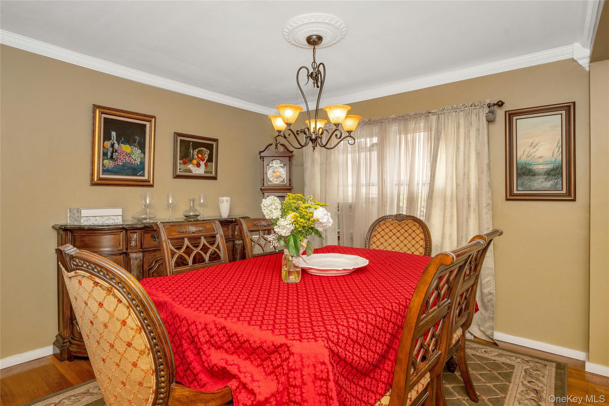 623 W Park Avenue Property Photo 6