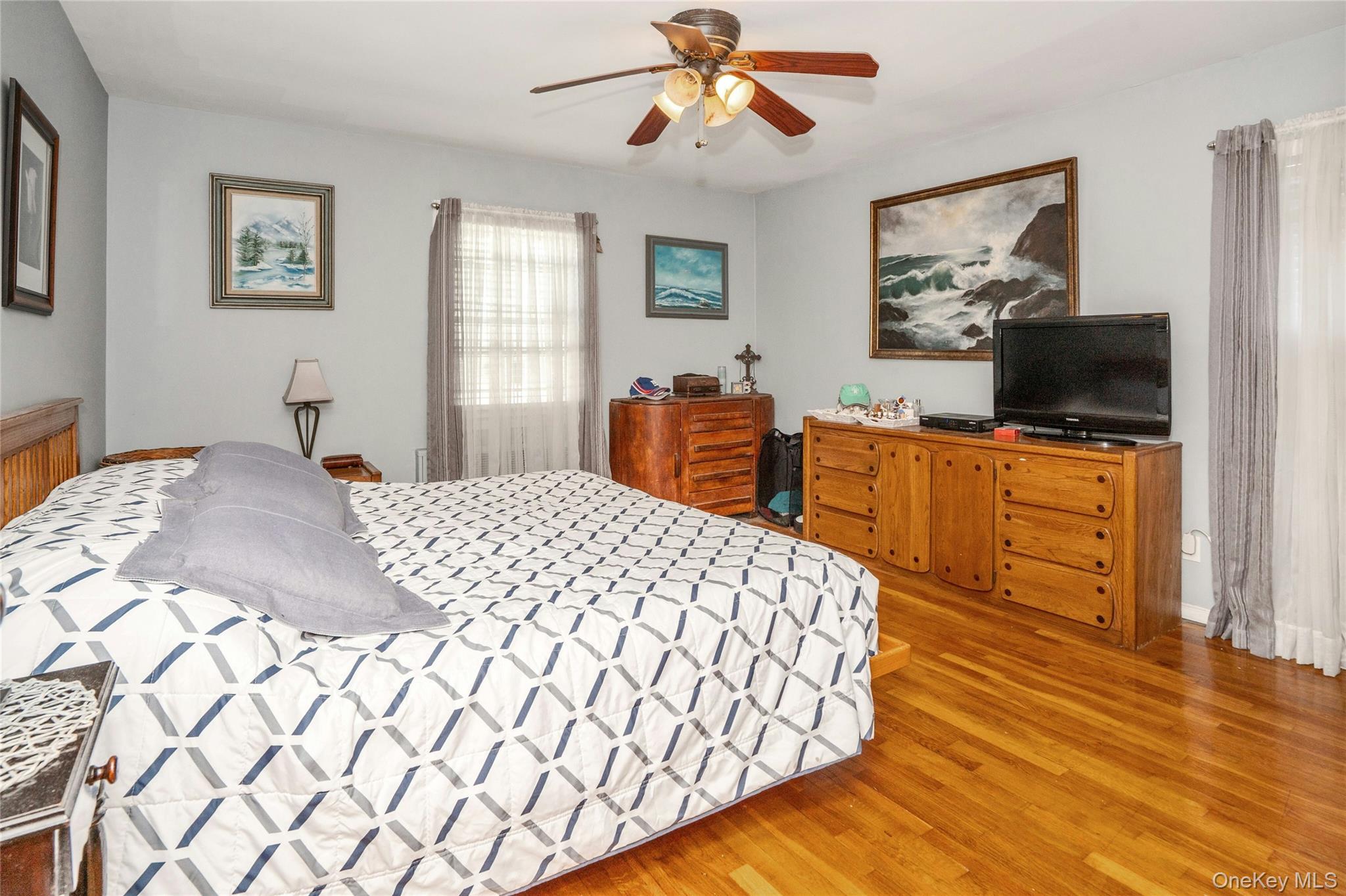 623 W Park Avenue Property Photo 9
