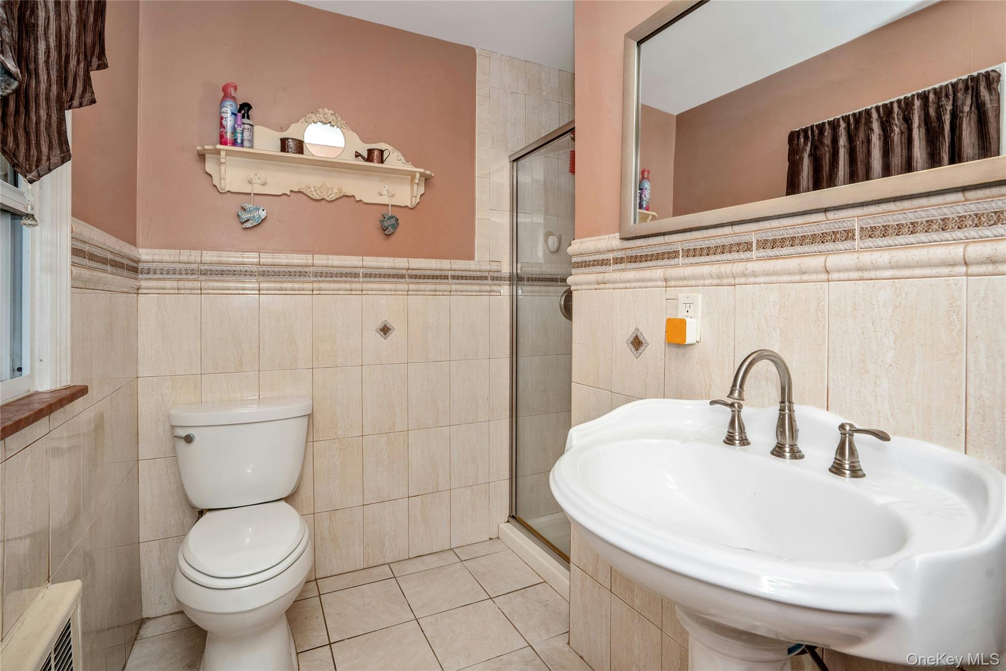 623 W Park Avenue Property Photo 10
