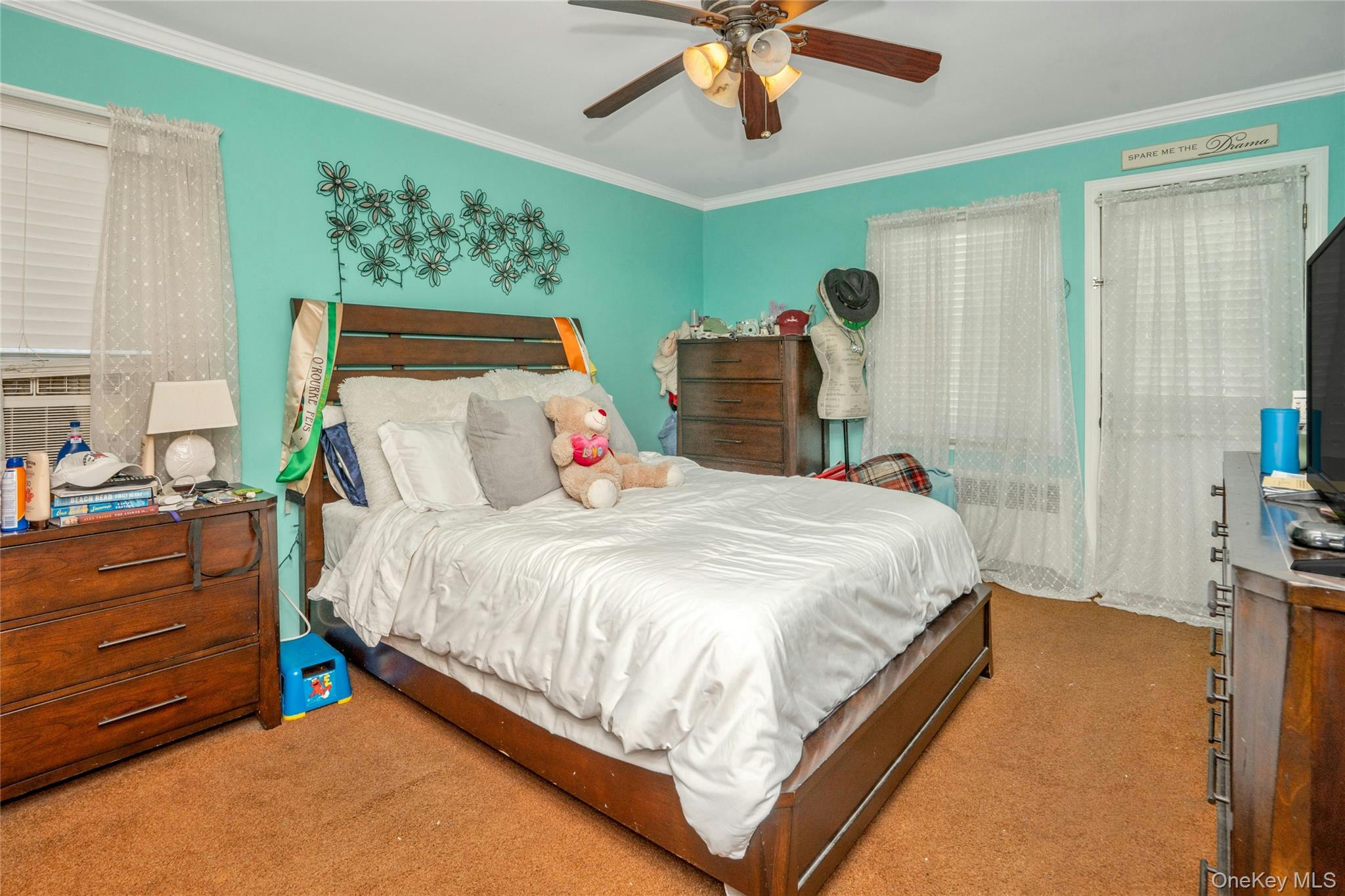 623 W Park Avenue Property Photo 11