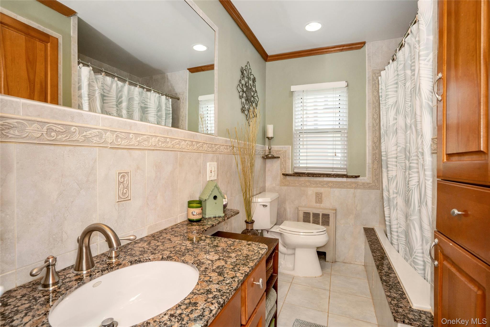 623 W Park Avenue Property Photo 12