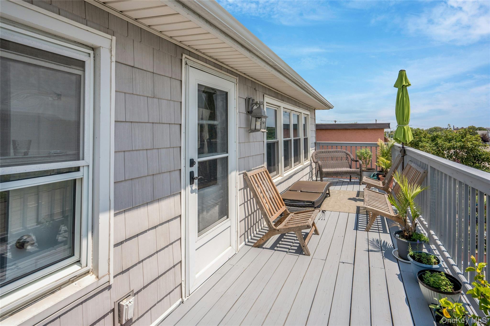 623 W Park Avenue Property Photo 13