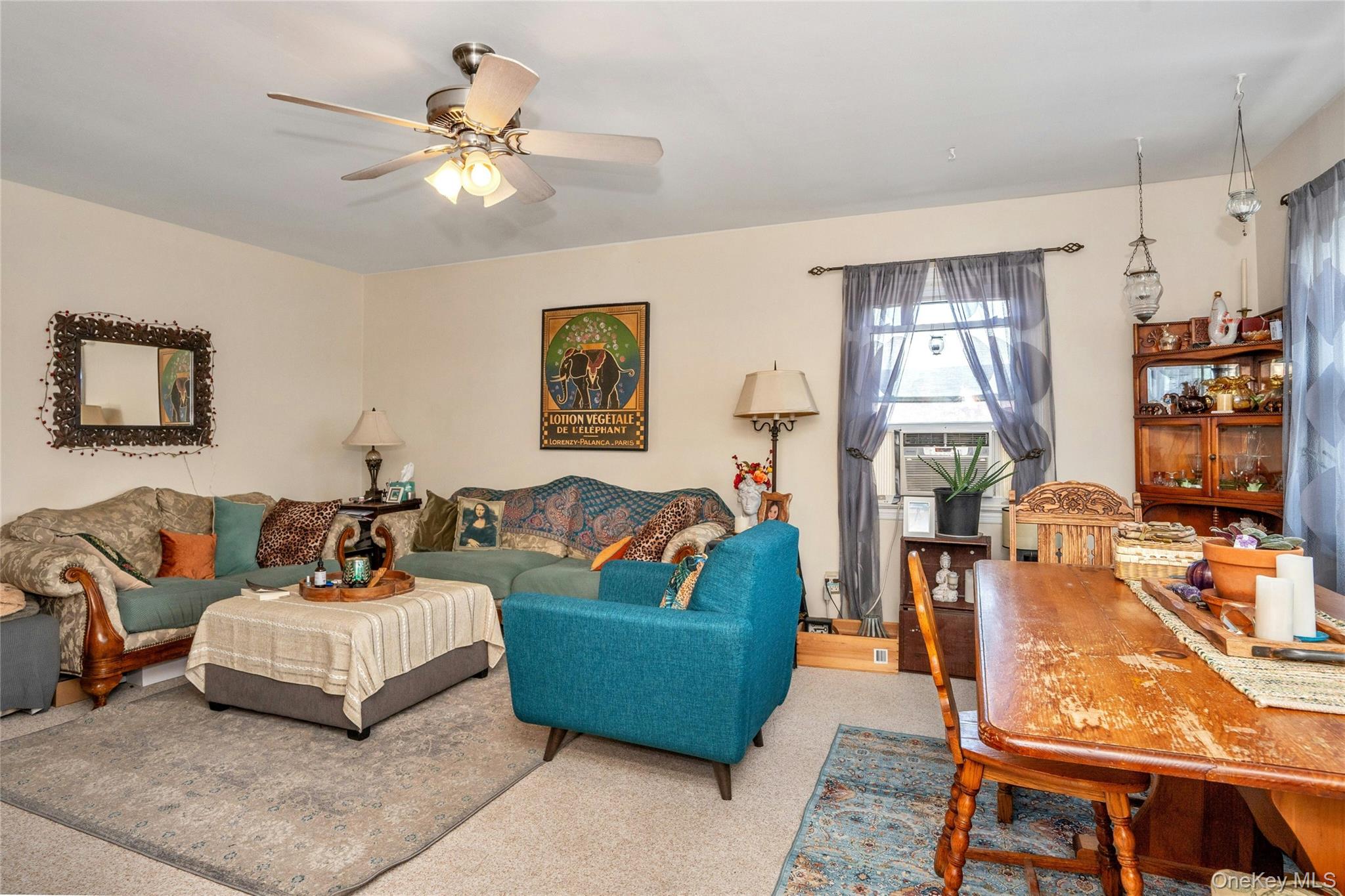 623 W Park Avenue Property Photo 14