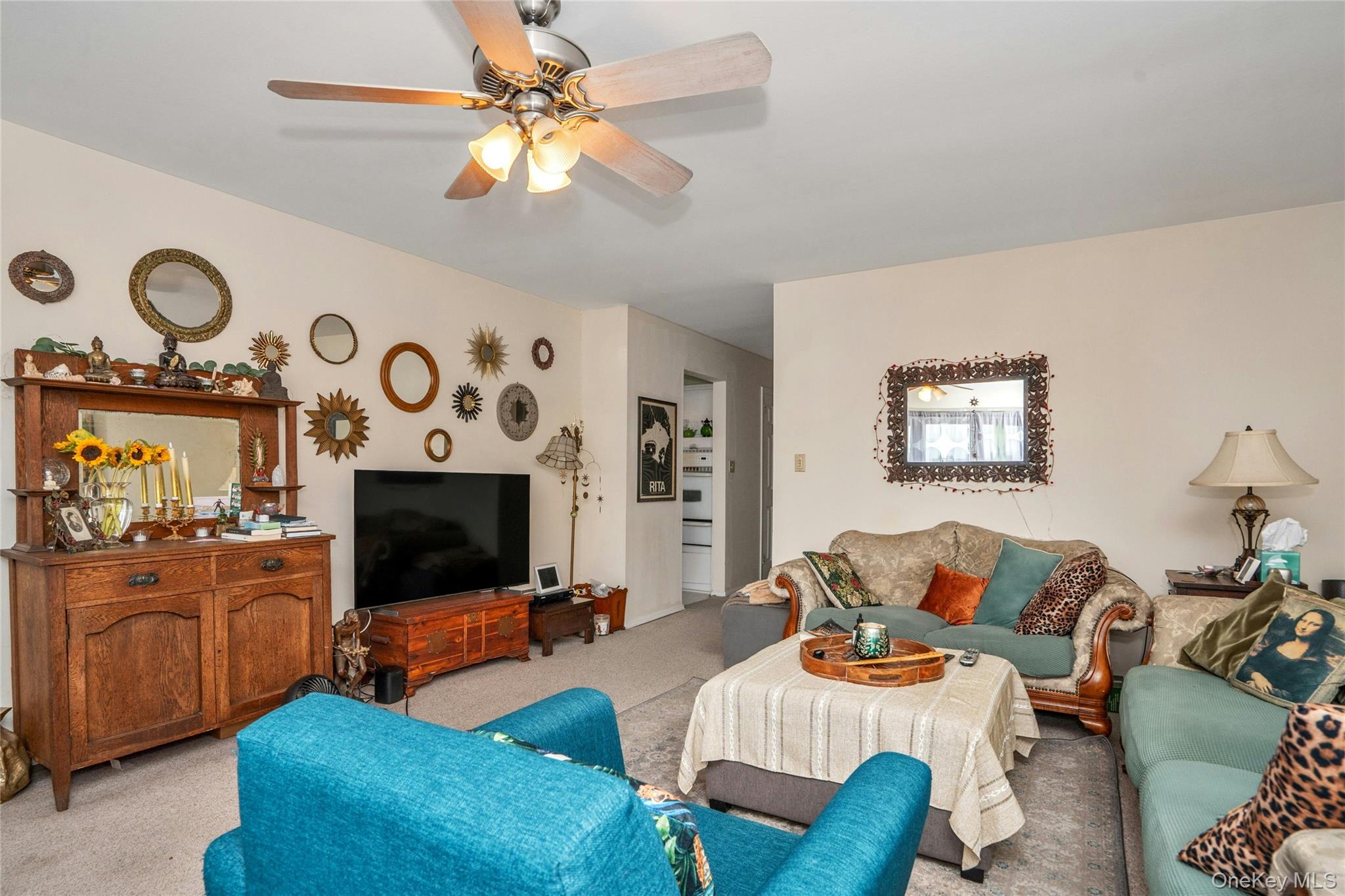 623 W Park Avenue Property Photo 15