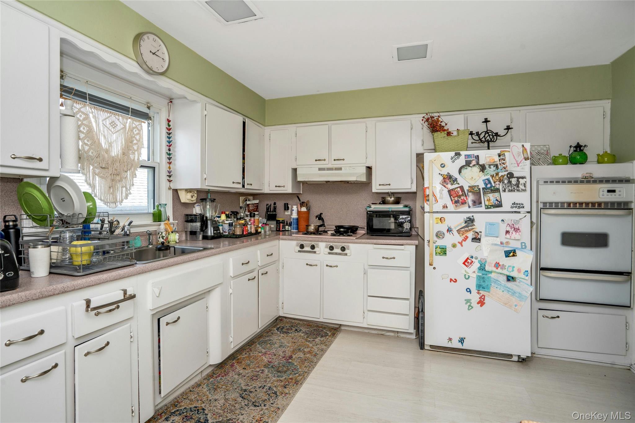 623 W Park Avenue Property Photo 16