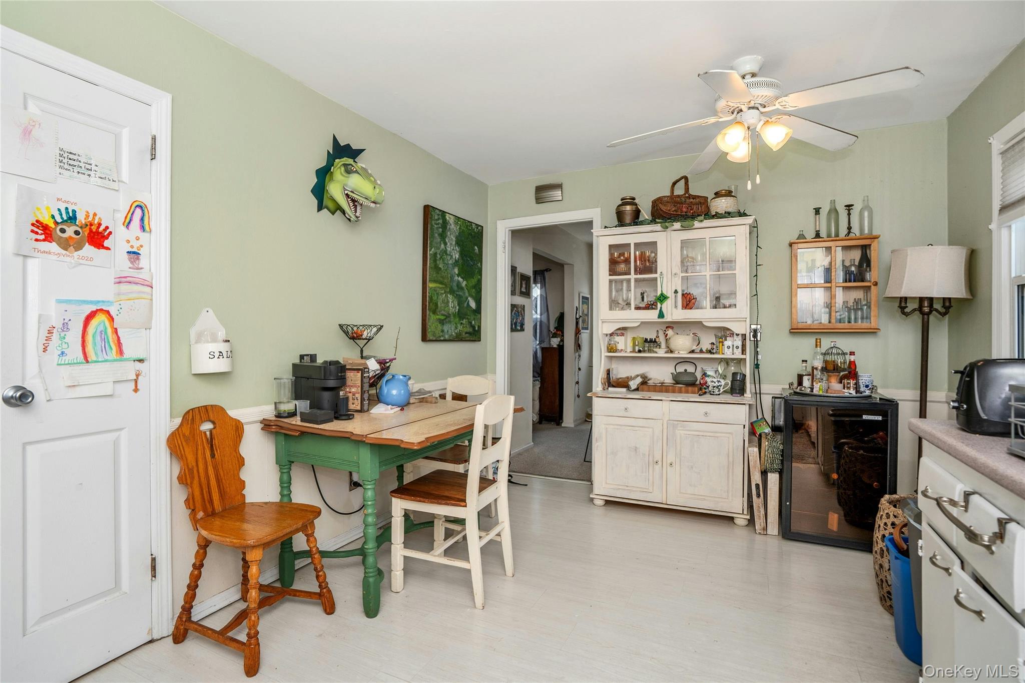 623 W Park Avenue Property Photo 17