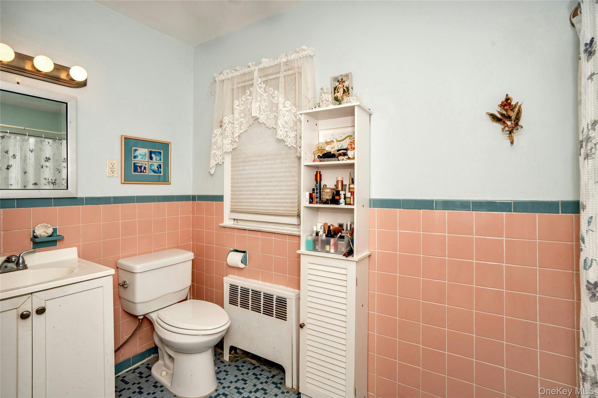 623 W Park Avenue Property Photo 18