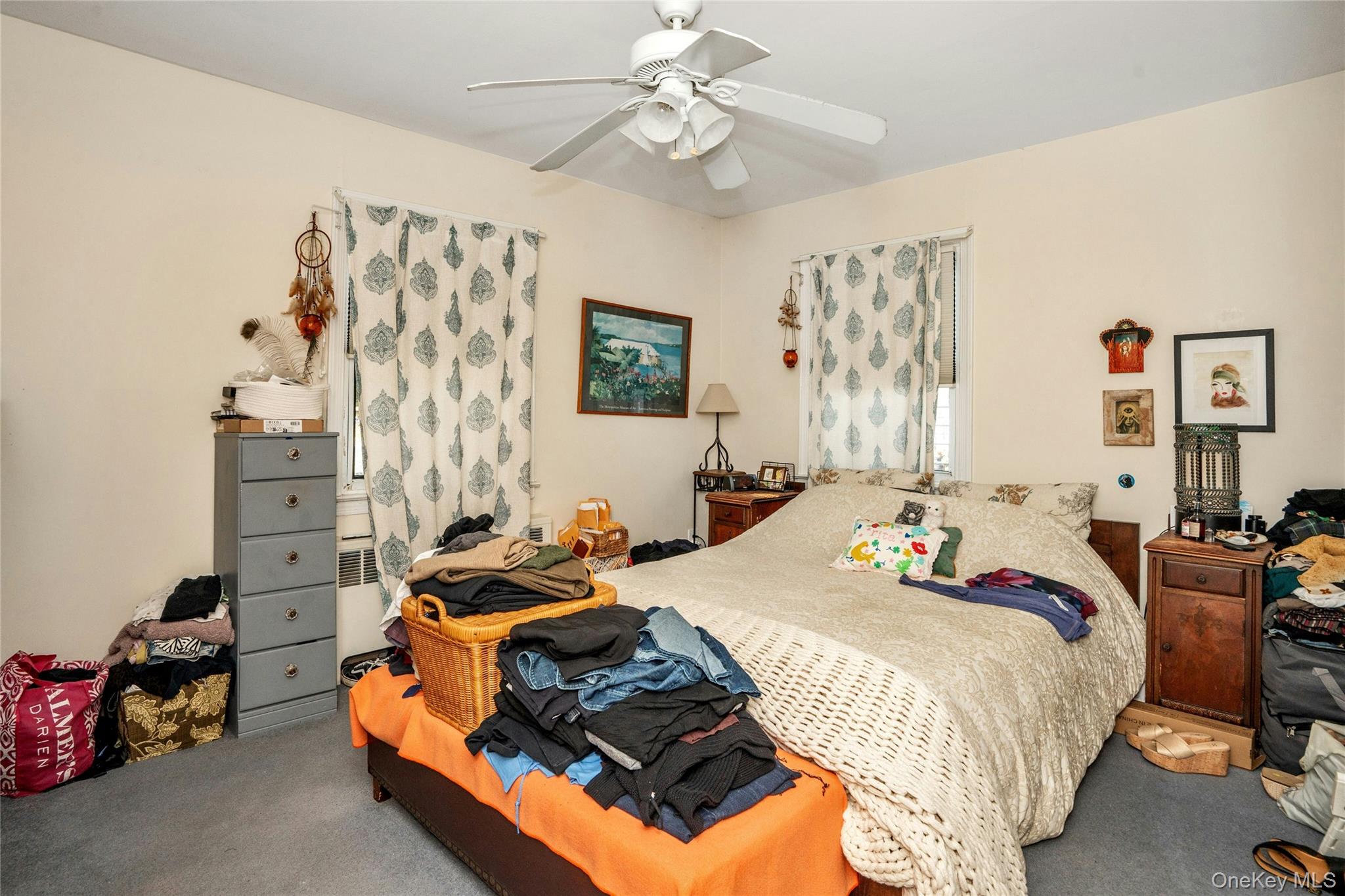 623 W Park Avenue Property Photo 19