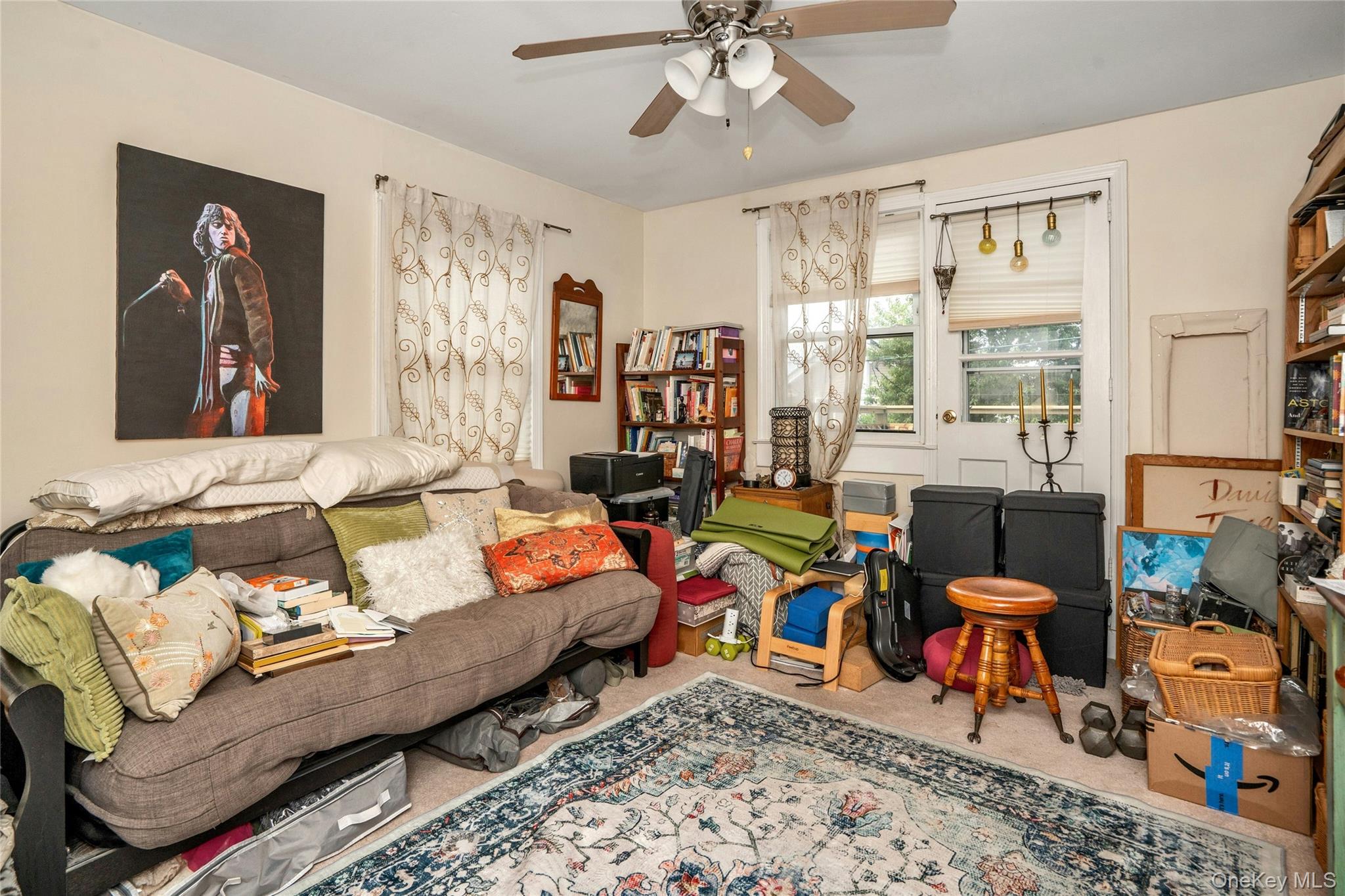 623 W Park Avenue Property Photo 20