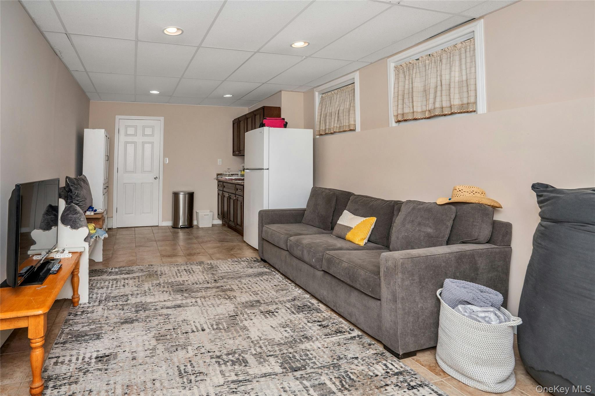623 W Park Avenue Property Photo 22
