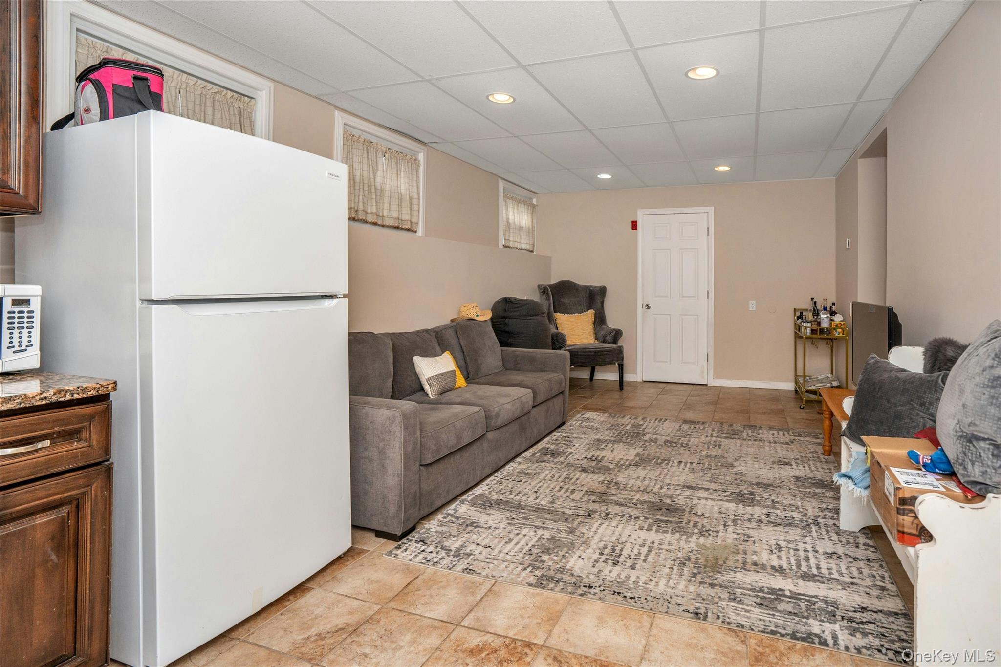 623 W Park Avenue Property Photo 23