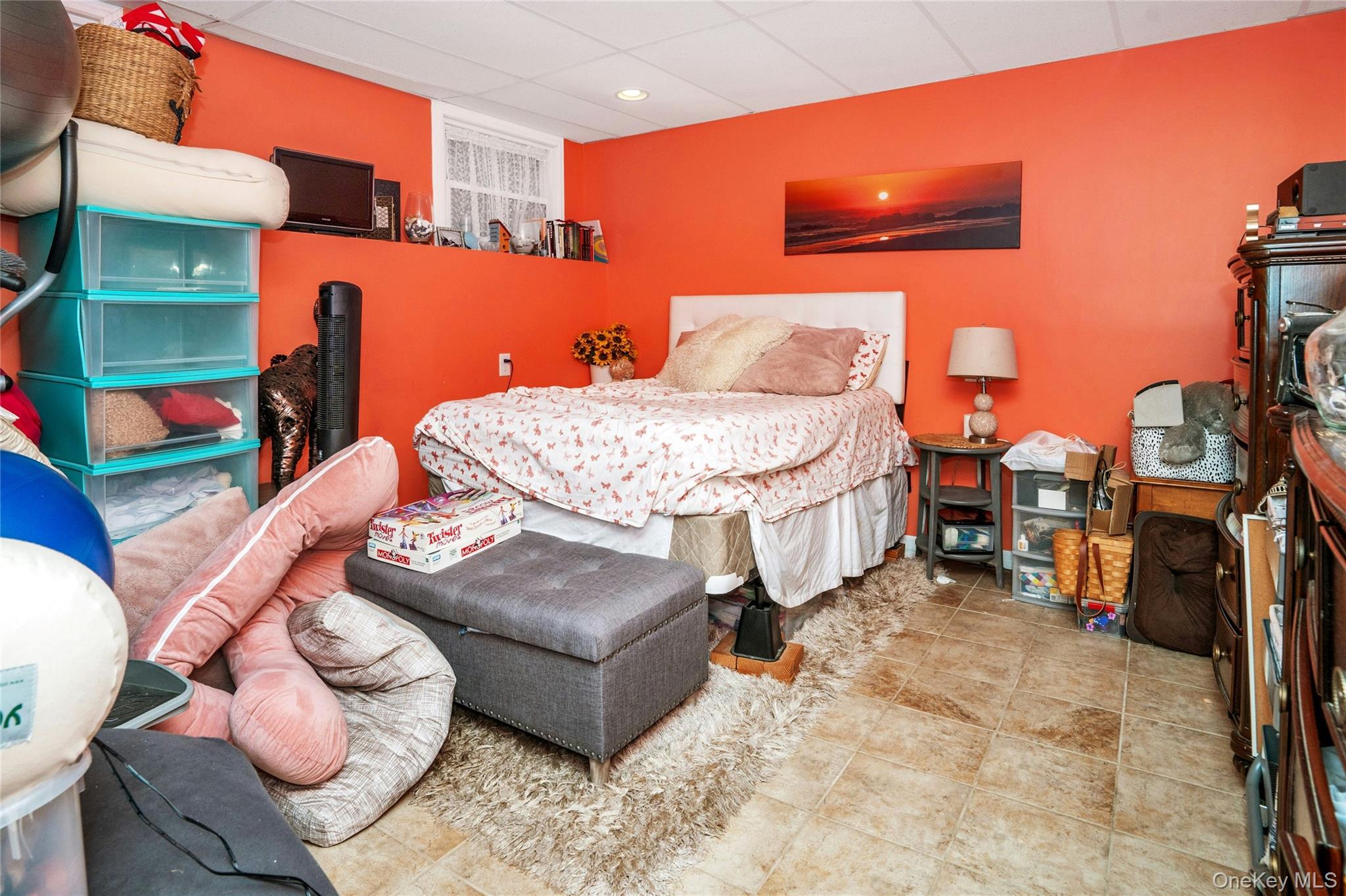 623 W Park Avenue Property Photo 25