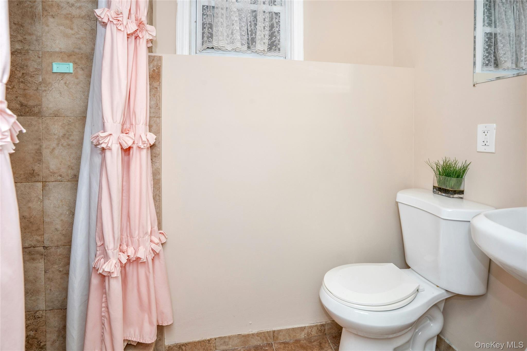 623 W Park Avenue Property Photo 26