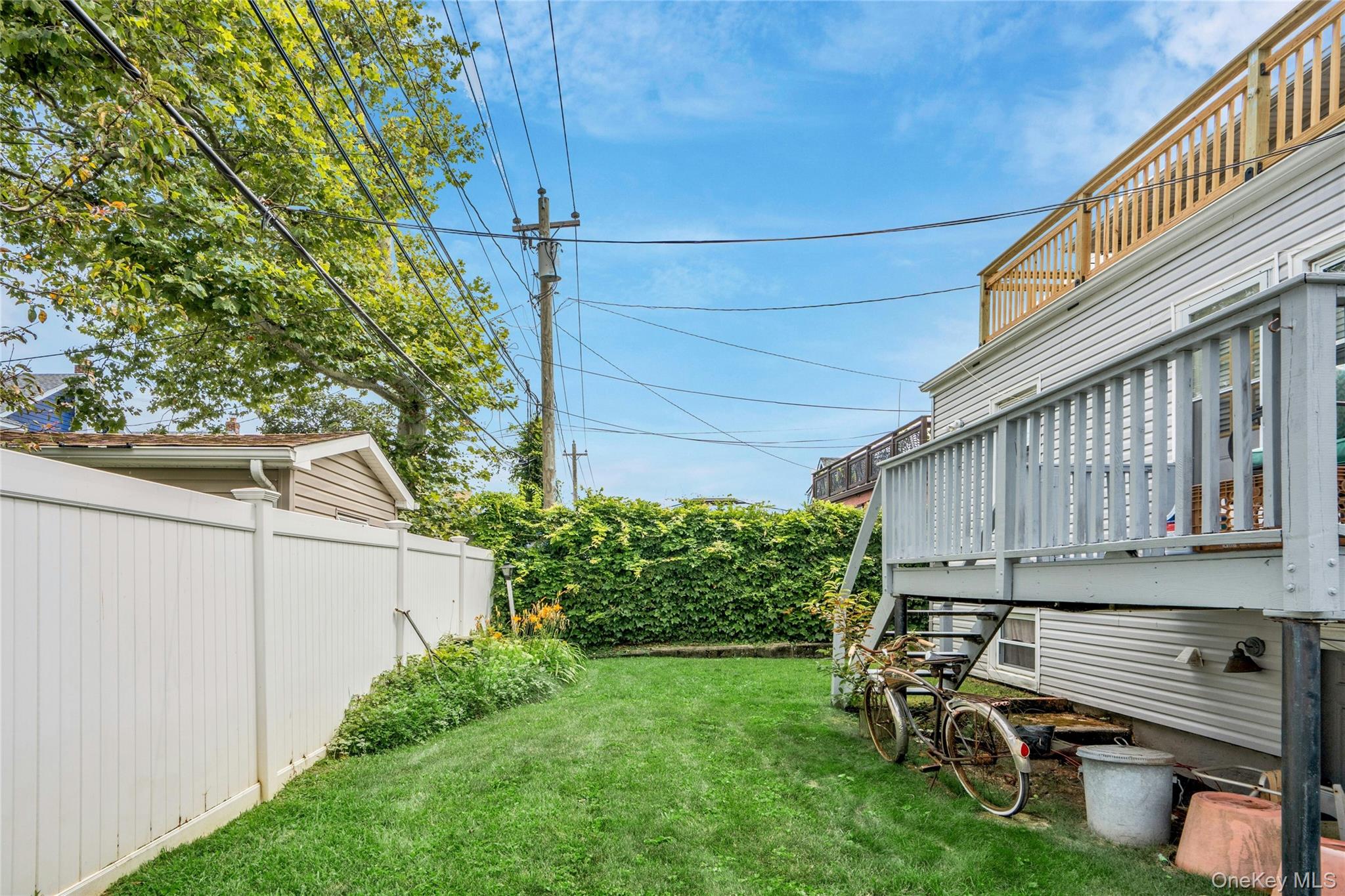 623 W Park Avenue Property Photo 28