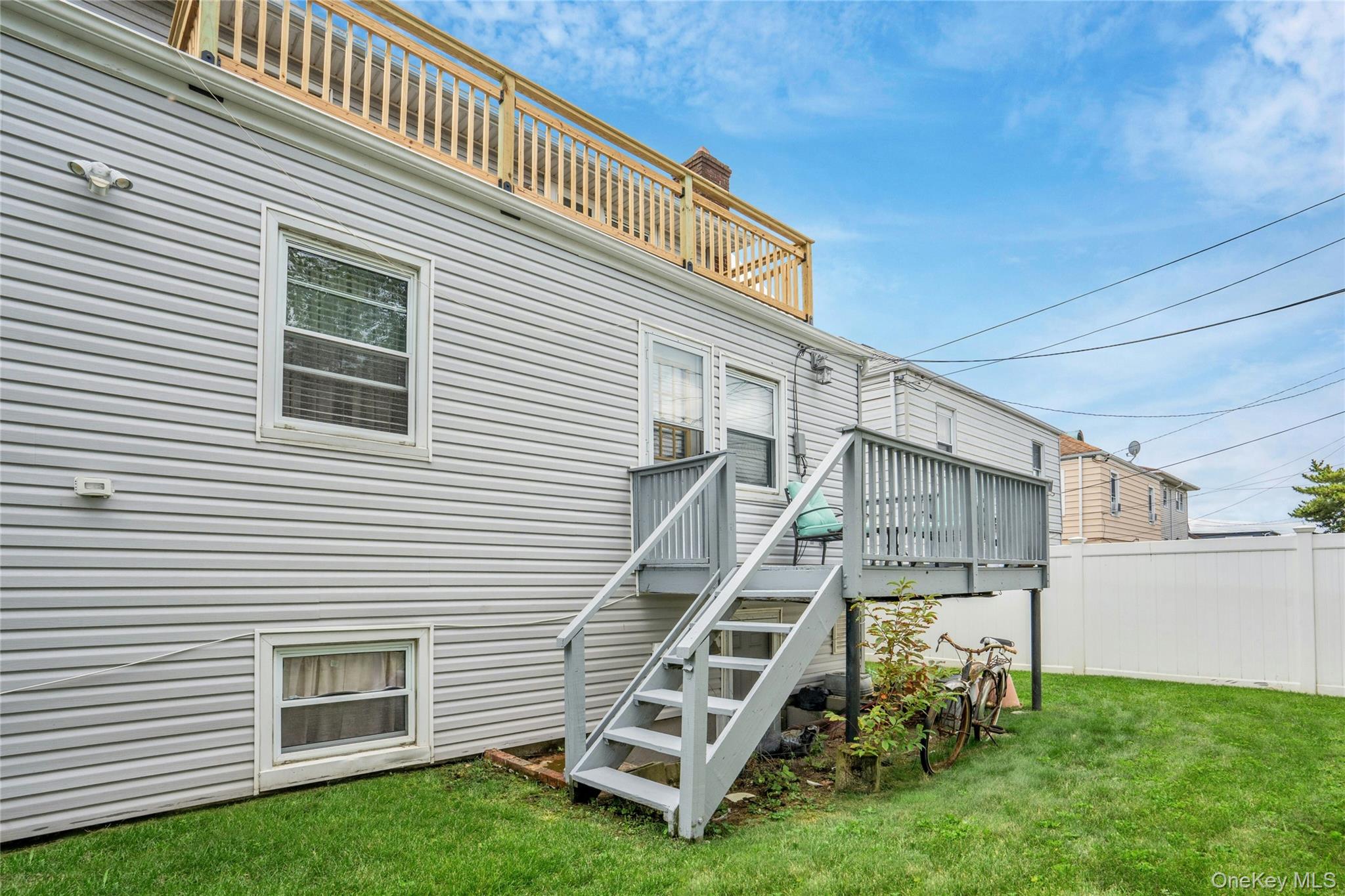 623 W Park Avenue Property Photo 29