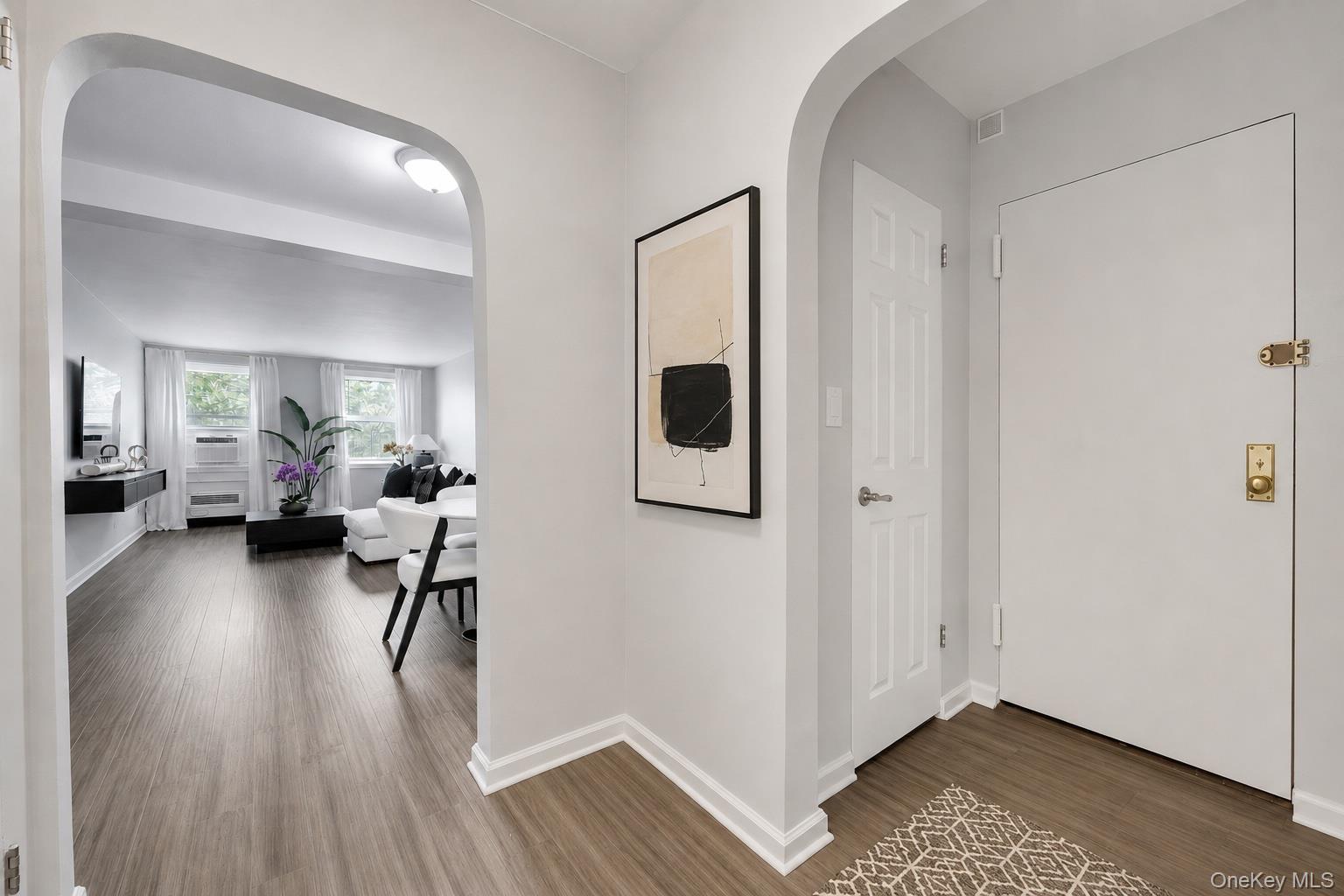 765 Bronx River Road 4a Property Photo 3