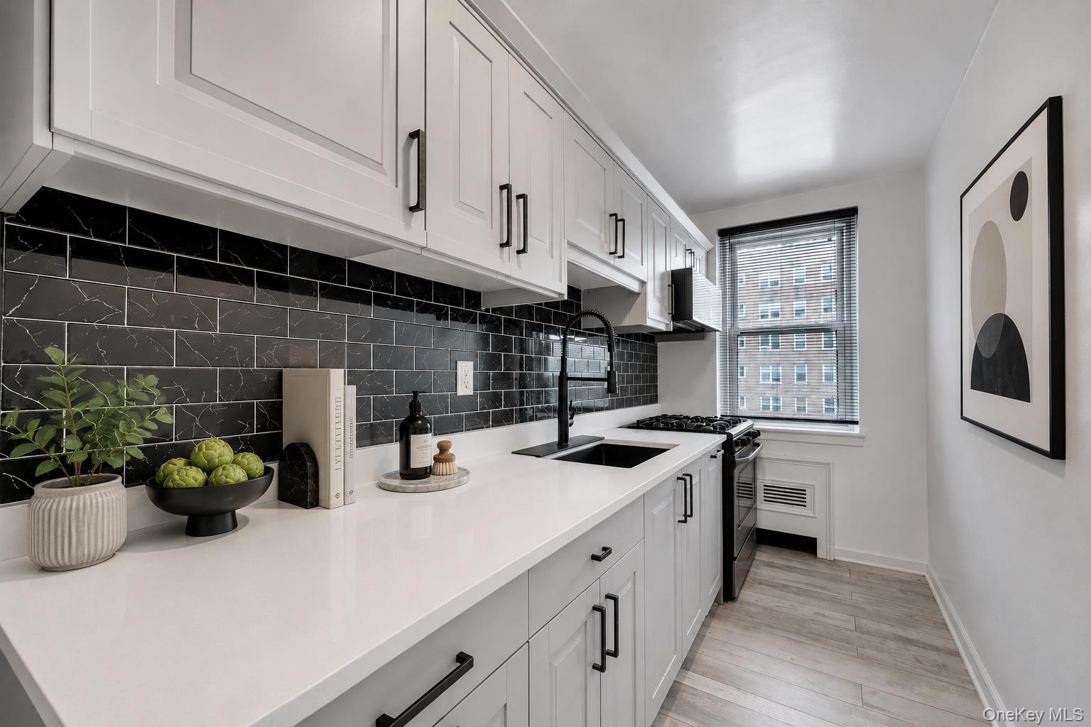 765 Bronx River Road 4a Property Photo 4