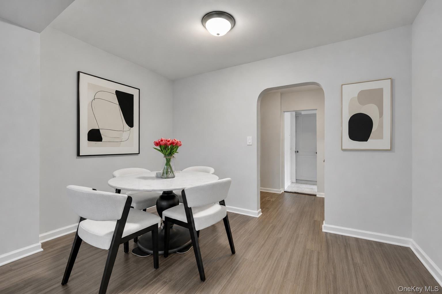 765 Bronx River Road 4a Property Photo 6