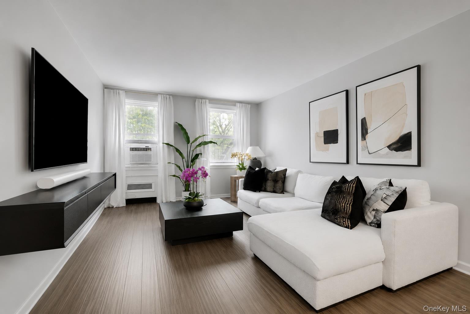 765 Bronx River Road 4a Property Photo 8