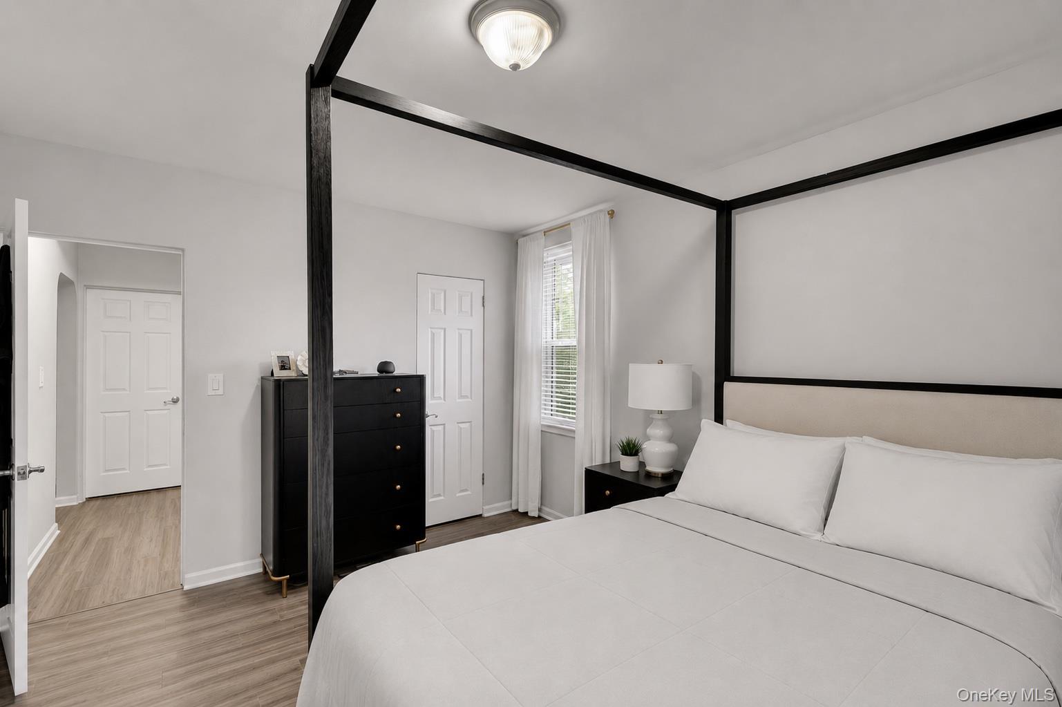 765 Bronx River Road 4a Property Photo 11