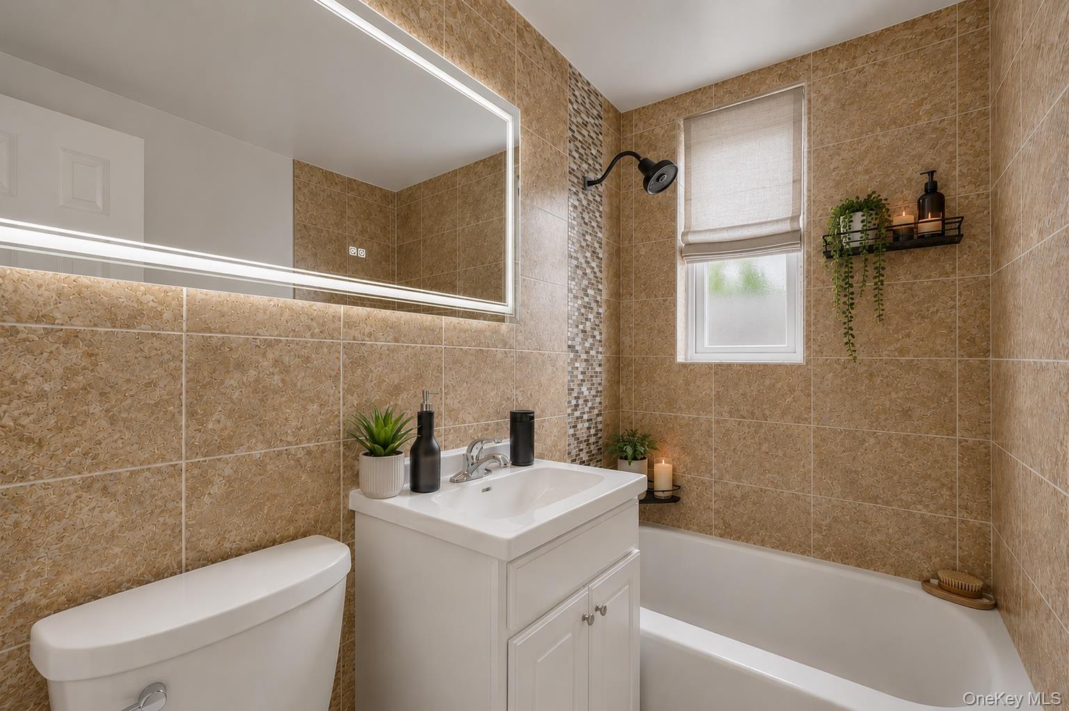 765 Bronx River Road 4a Property Photo 12