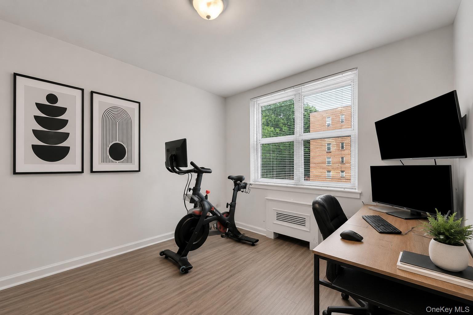 765 Bronx River Road 4a Property Photo 13