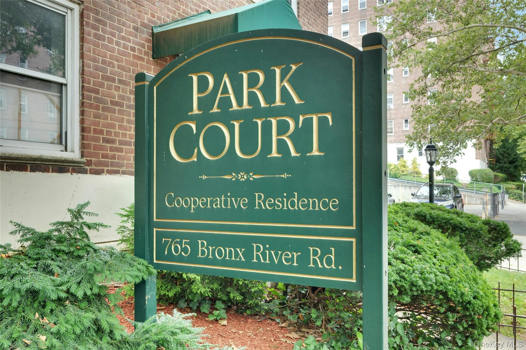 765 Bronx River Road 4a Property Photo 14
