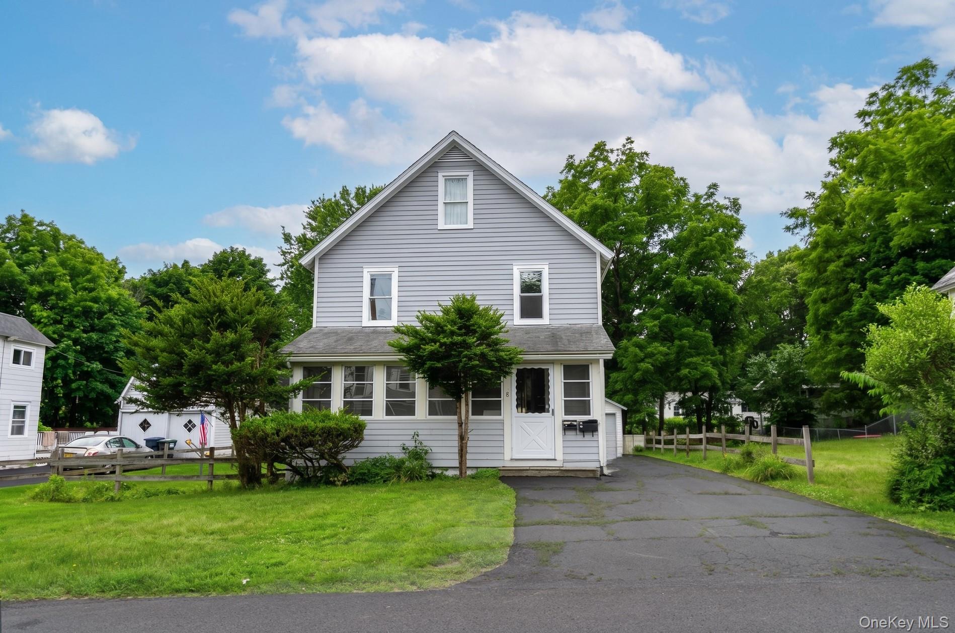 8 Elm Street Property Photo 1