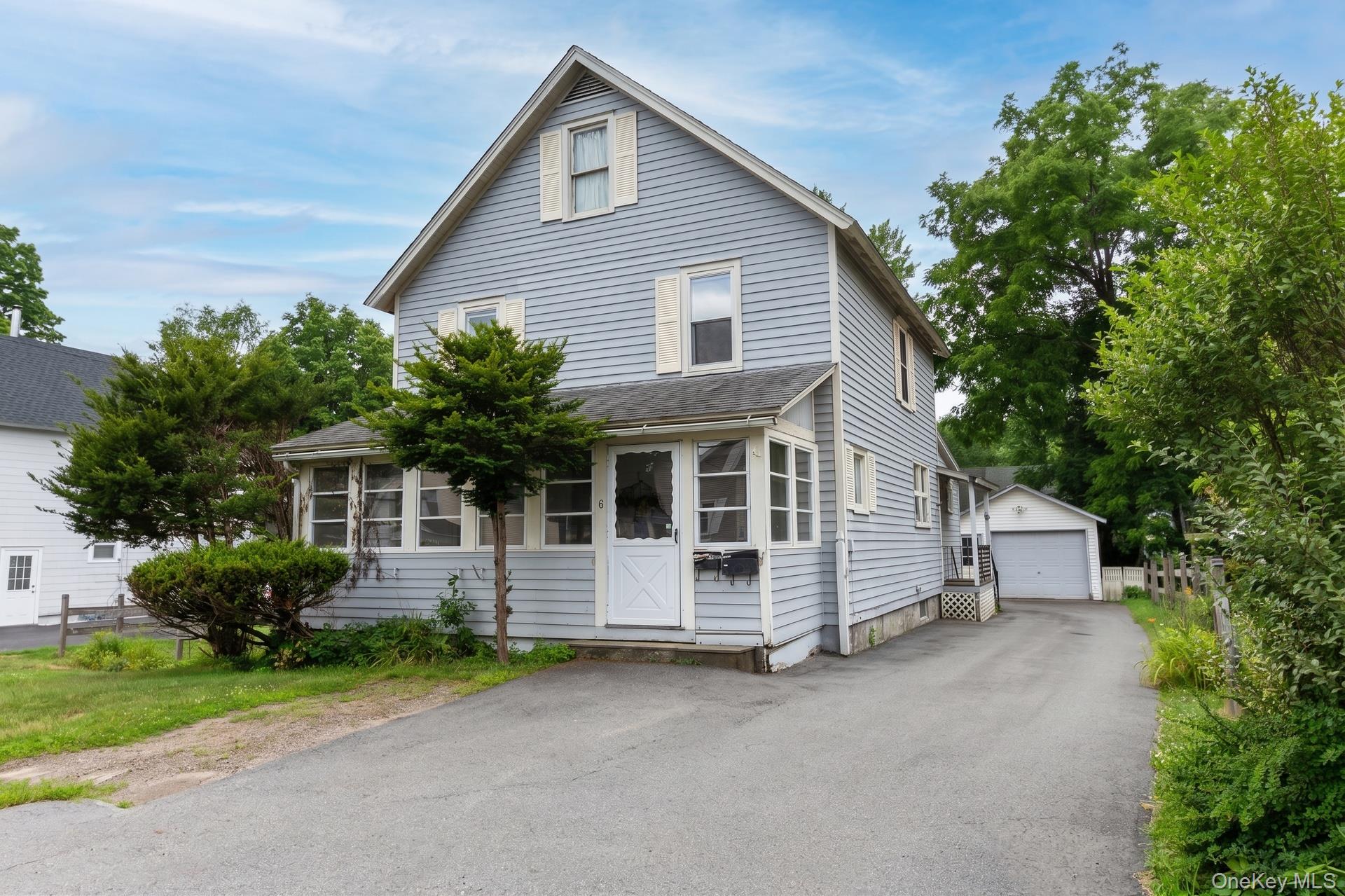 8 Elm Street Property Photo 2