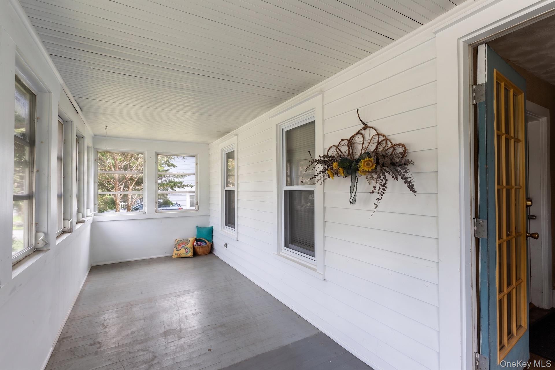 8 Elm Street Property Photo 4