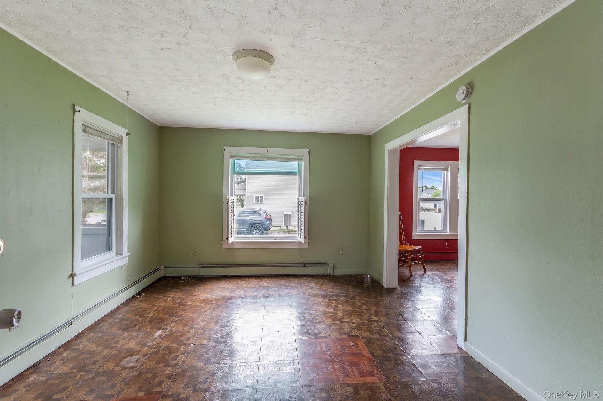 8 Elm Street Property Photo 6