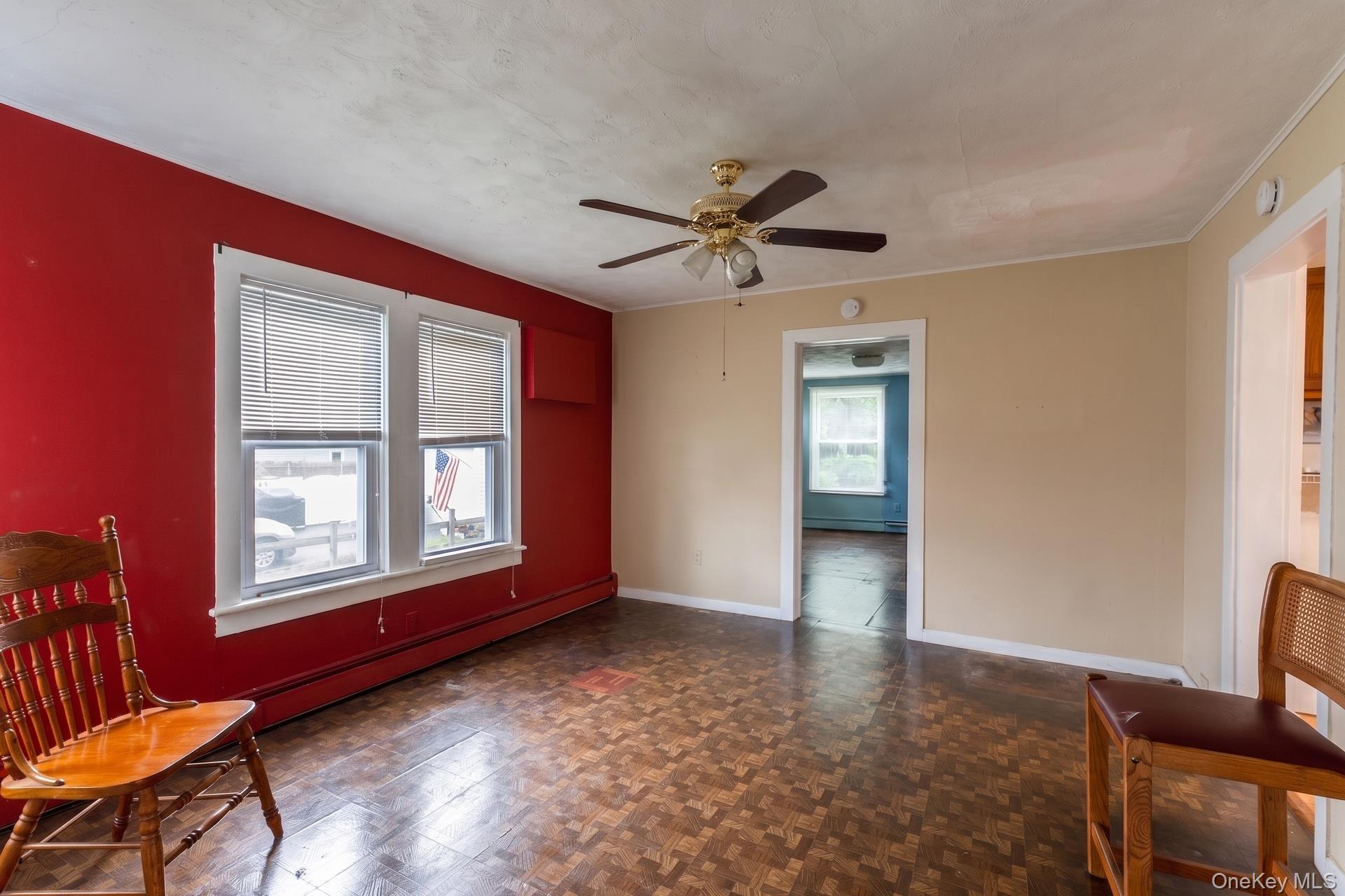 8 Elm Street Property Photo 8