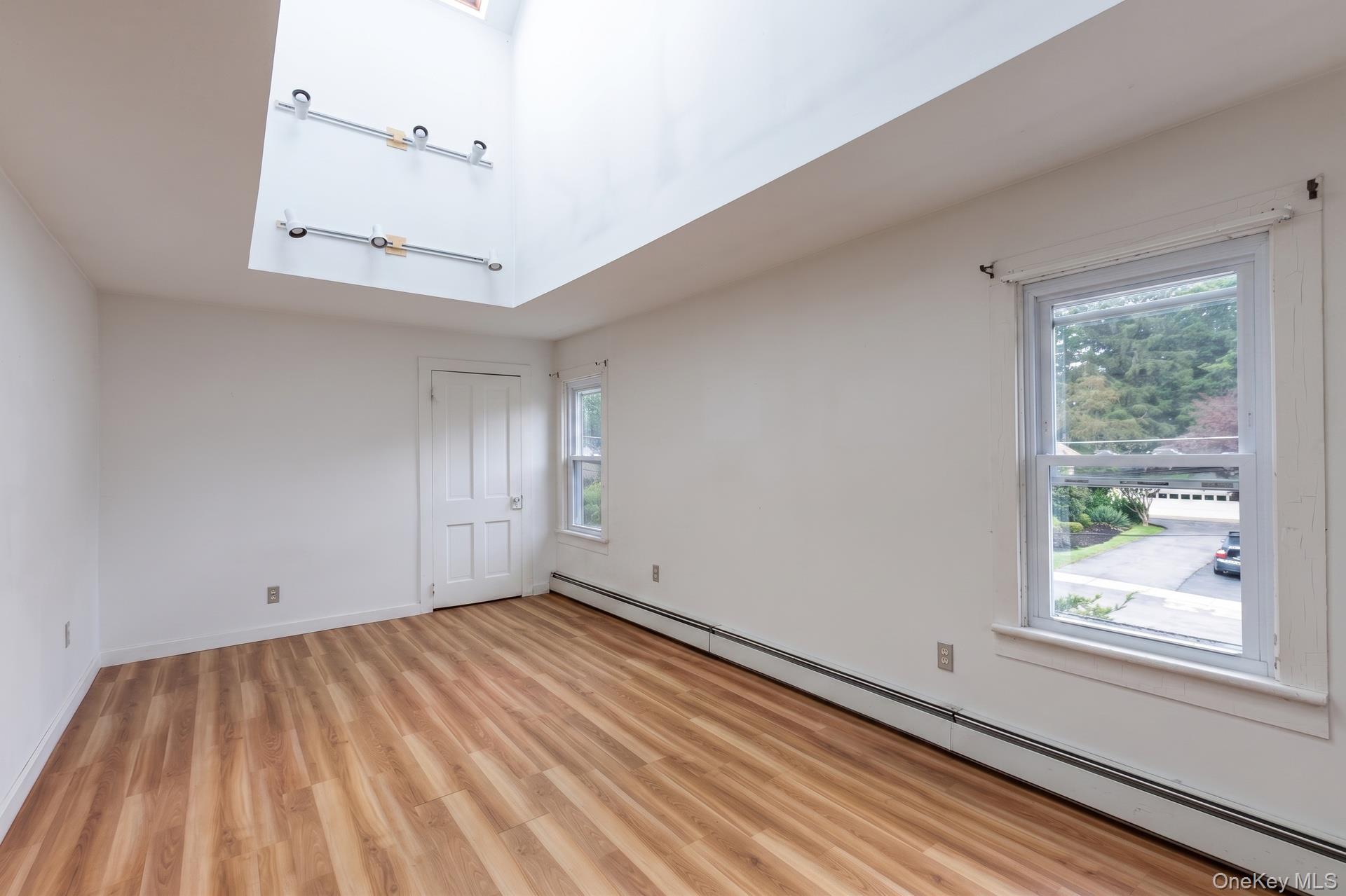 8 Elm Street Property Photo 11