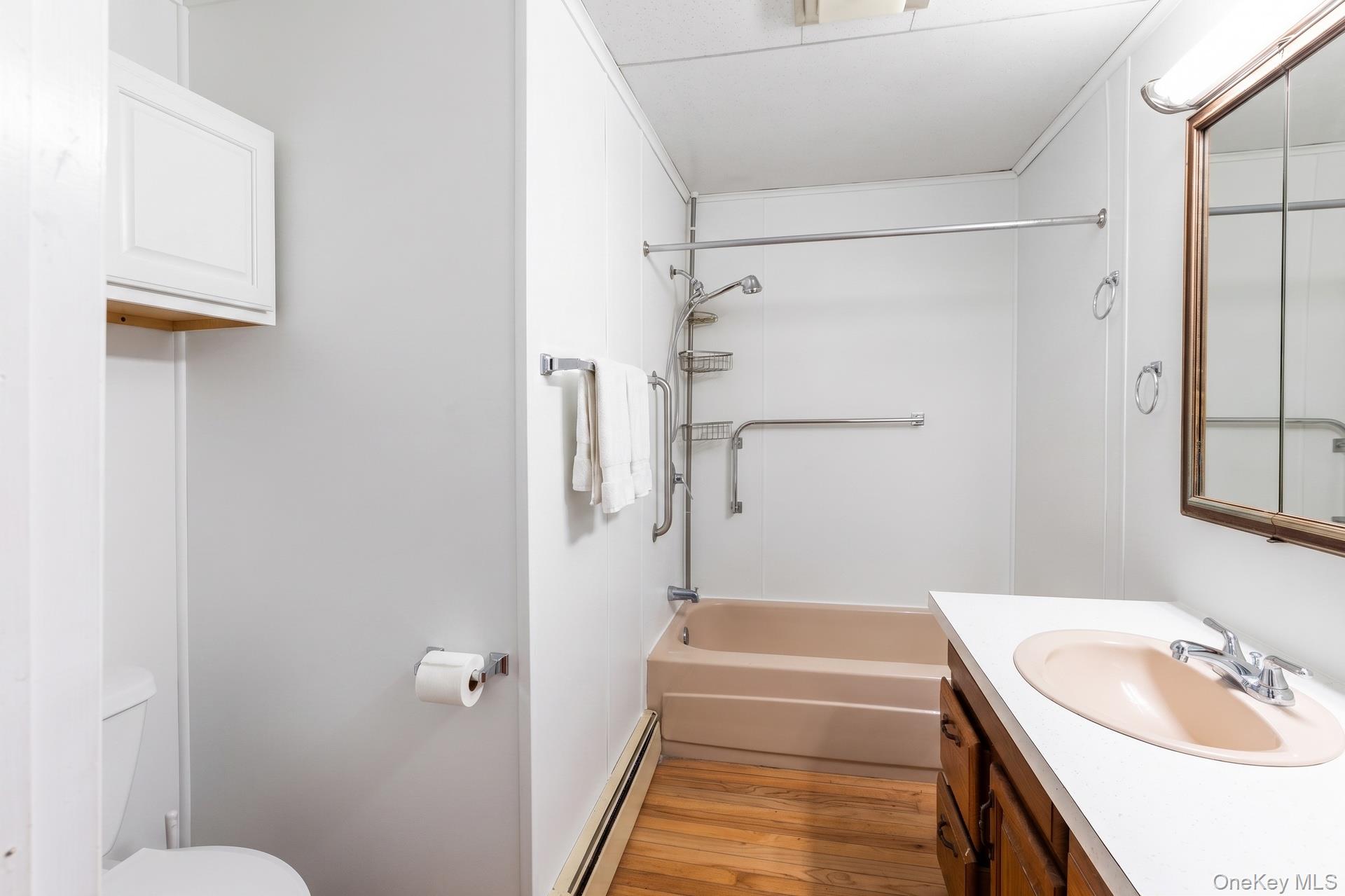 8 Elm Street Property Photo 14