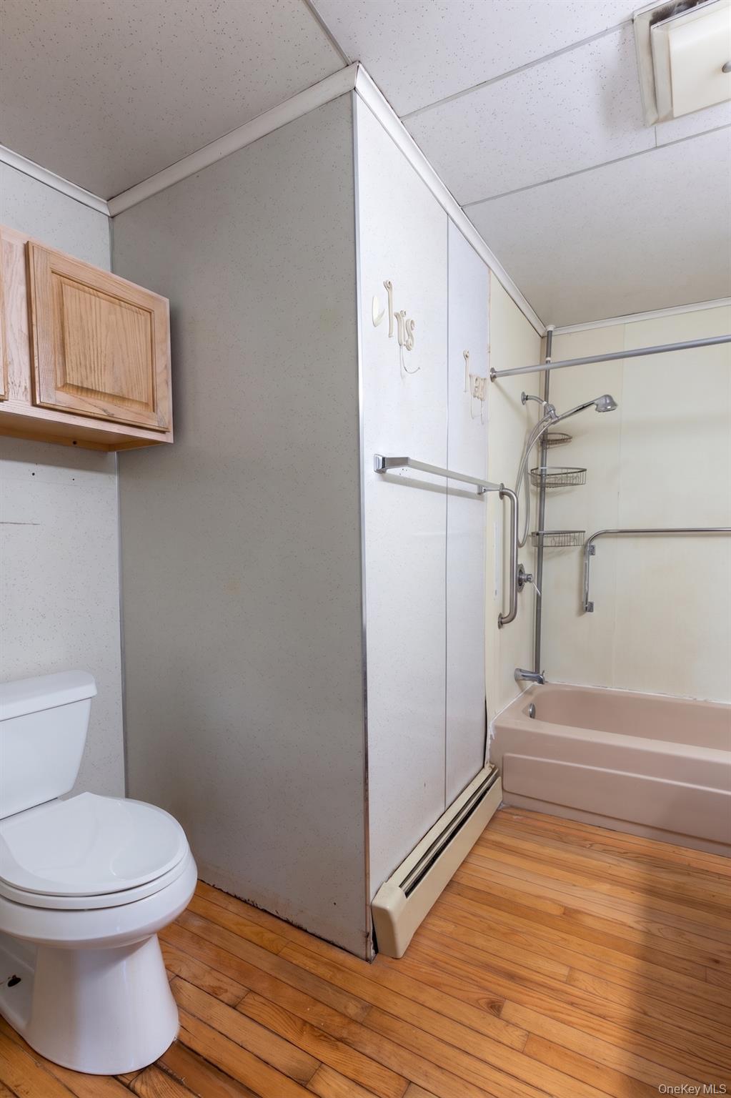 8 Elm Street Property Photo 15