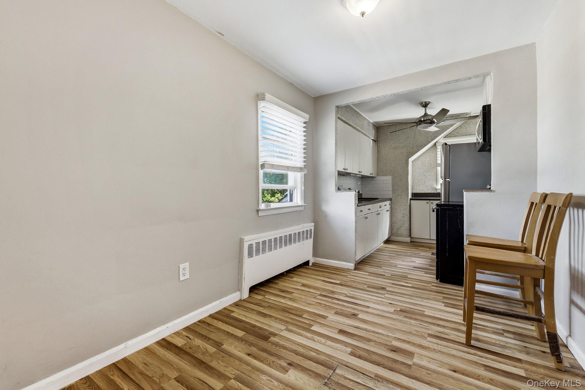 21 New Avenue Property Photo 24