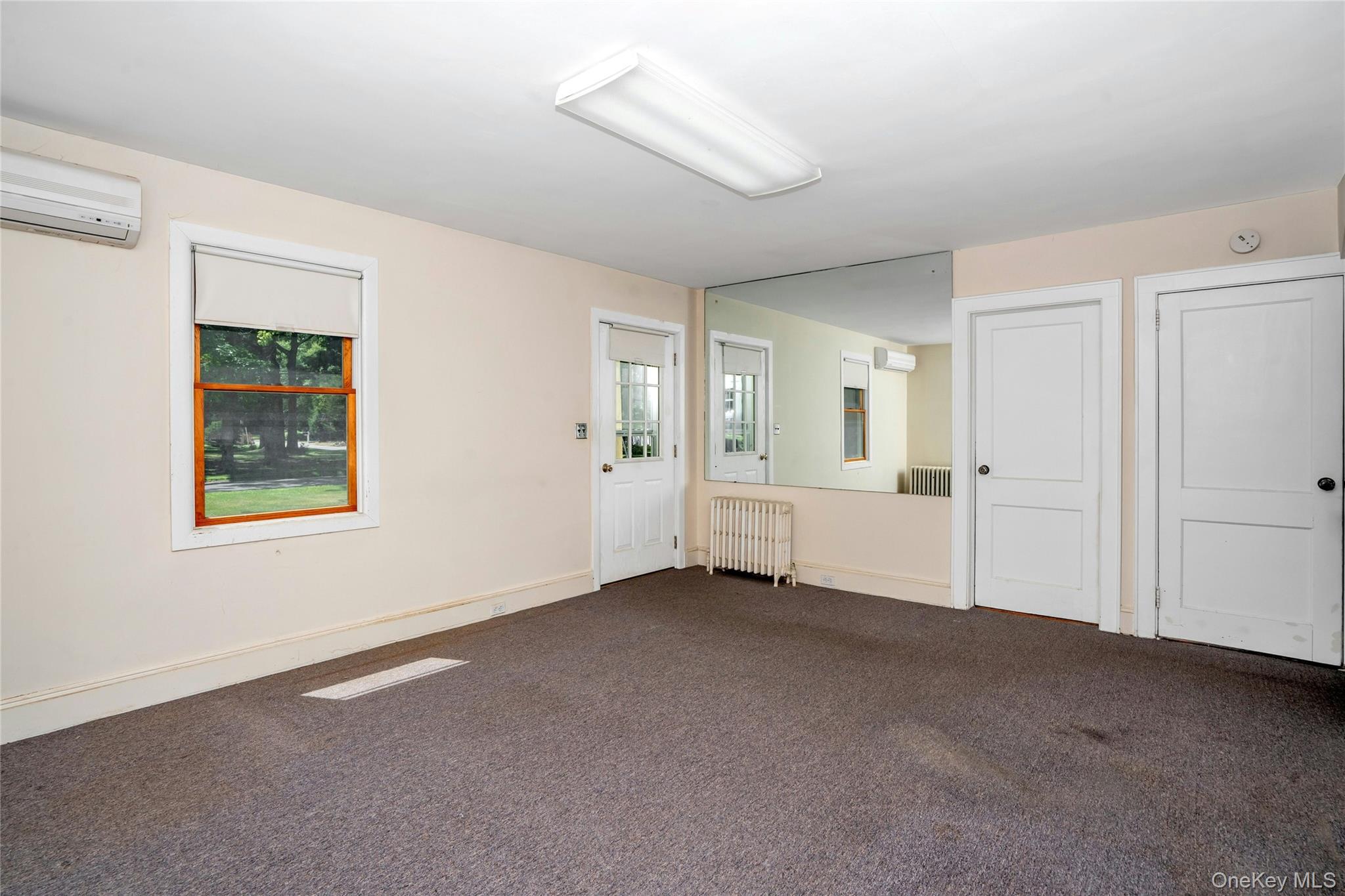 33 Laurel Drive Property Photo 4