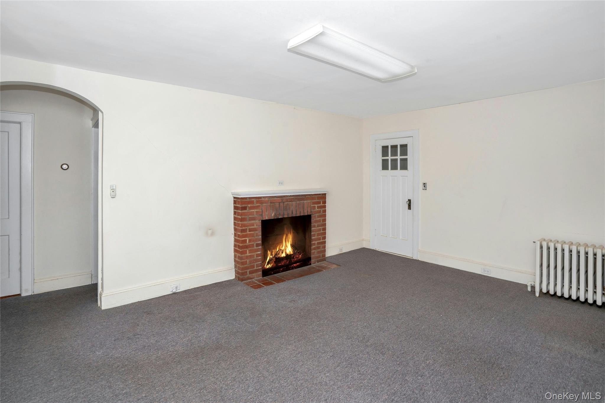 33 Laurel Drive Property Photo 5