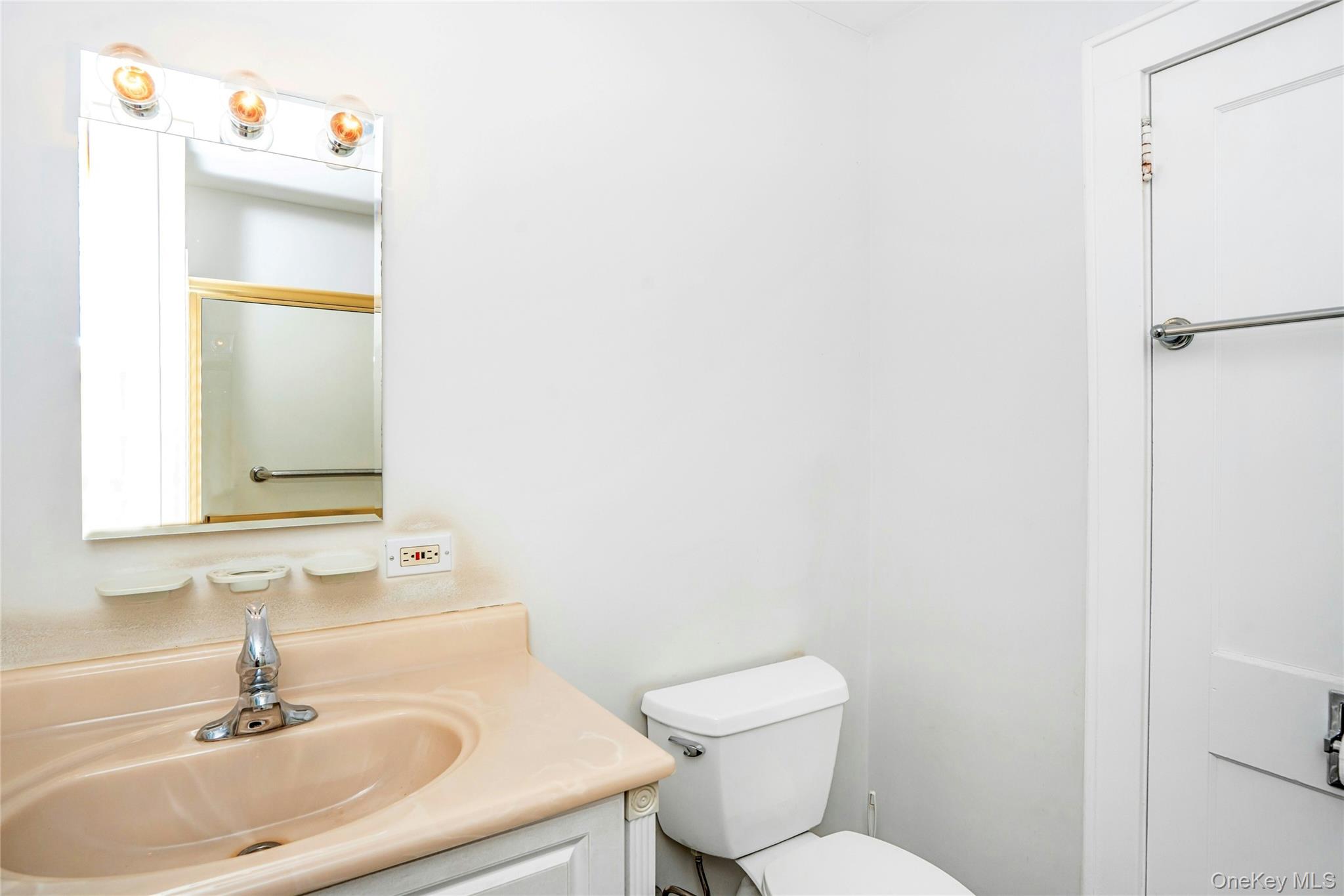 33 Laurel Drive Property Photo 11