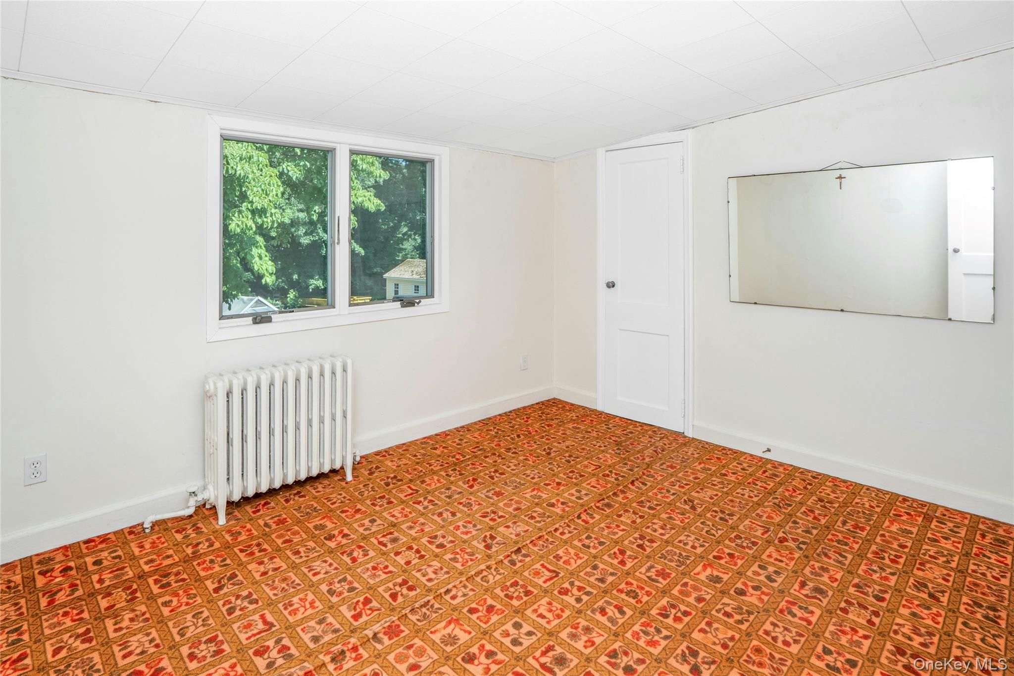 33 Laurel Drive Property Photo 12