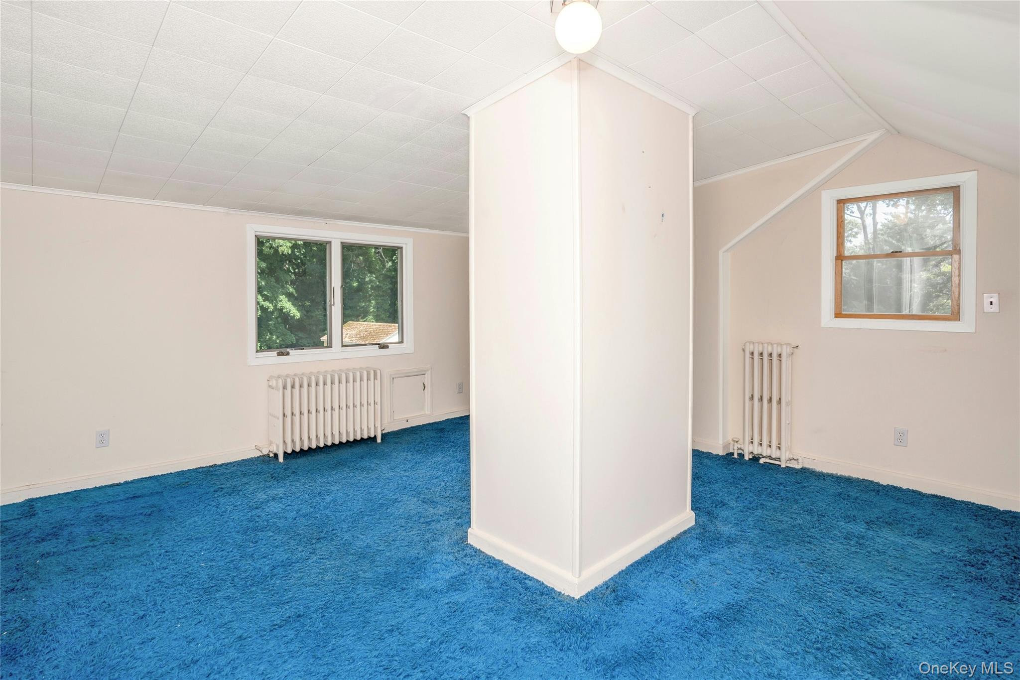 33 Laurel Drive Property Photo 15