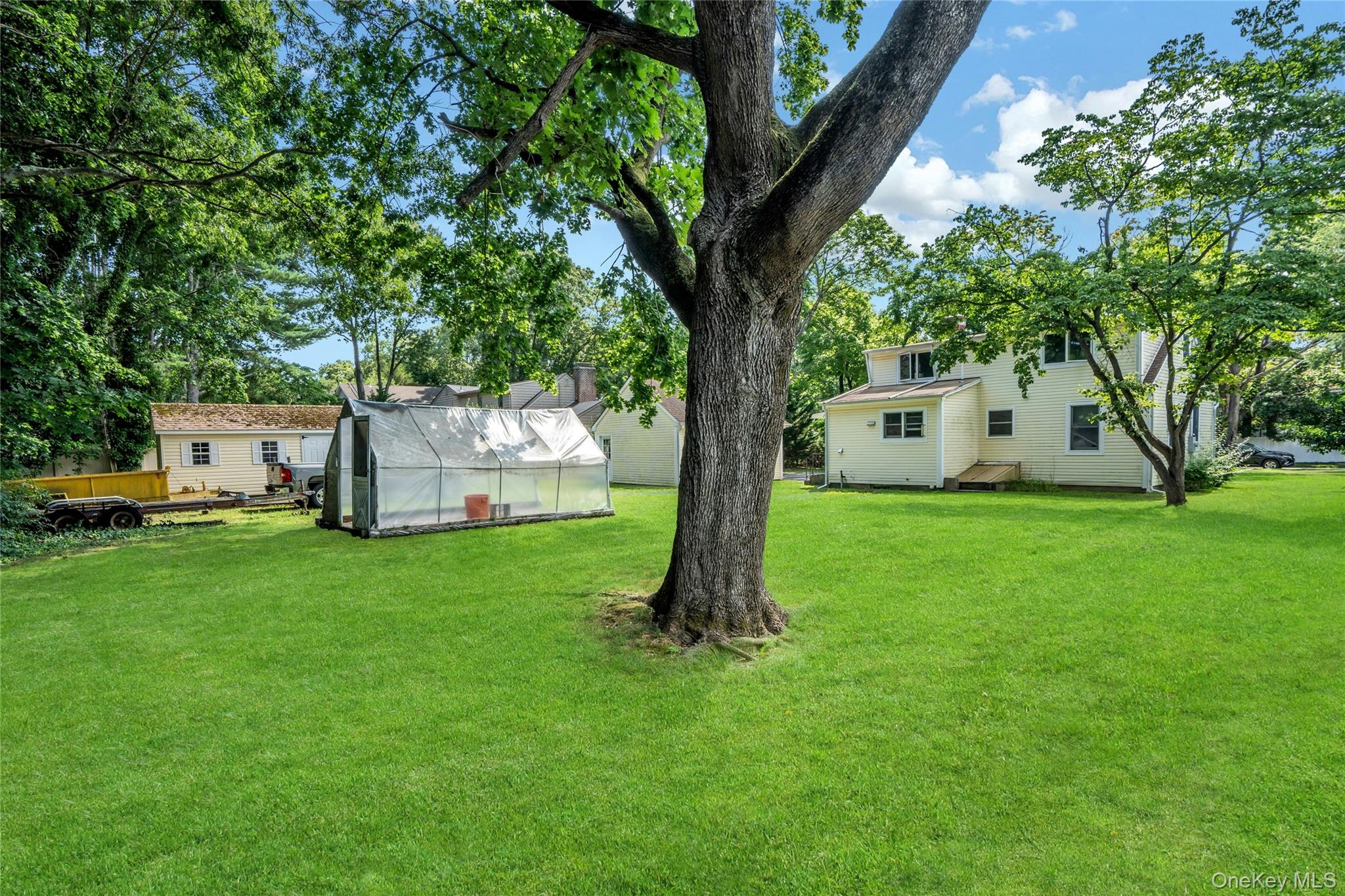 33 Laurel Drive Property Photo 16