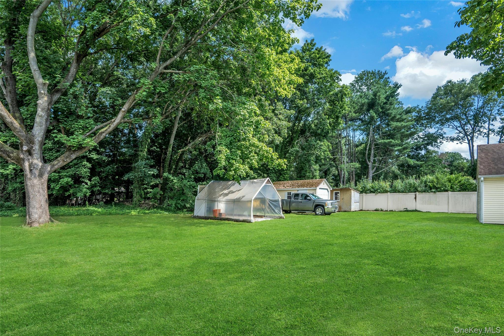 33 Laurel Drive Property Photo 18