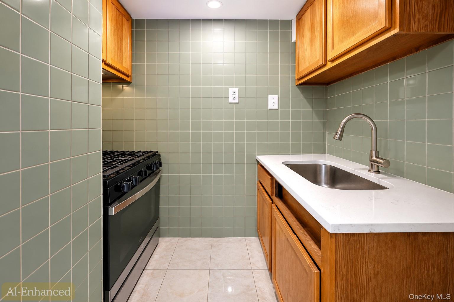 4043 69th Street Property Photo 16