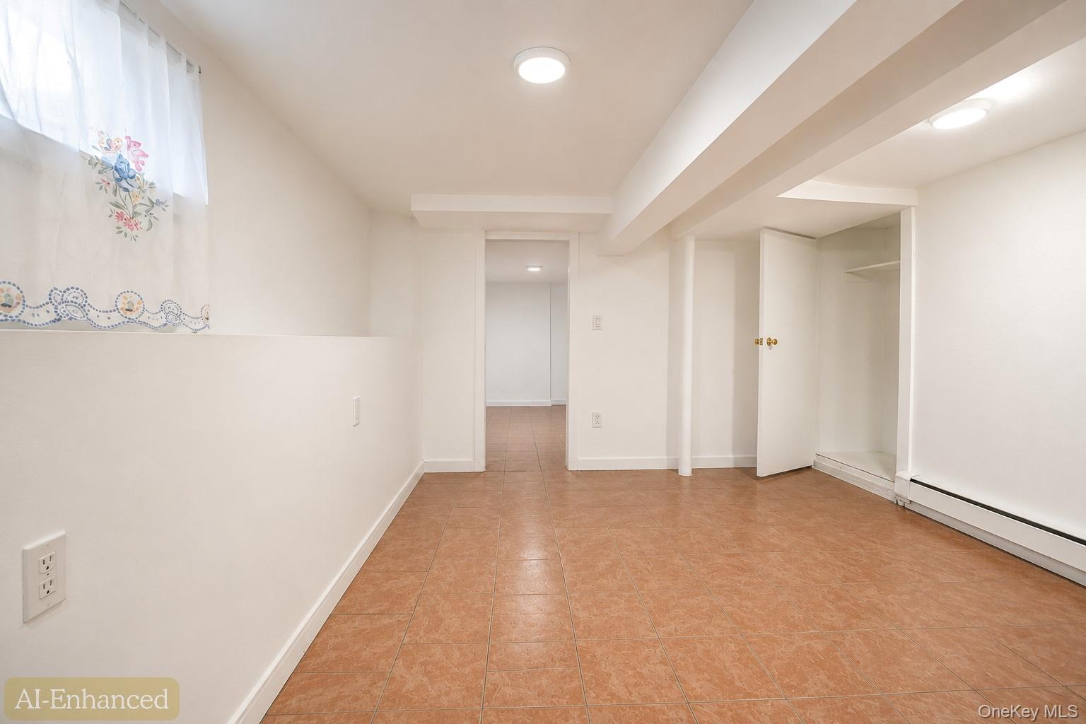 4043 69th Street Property Photo 17