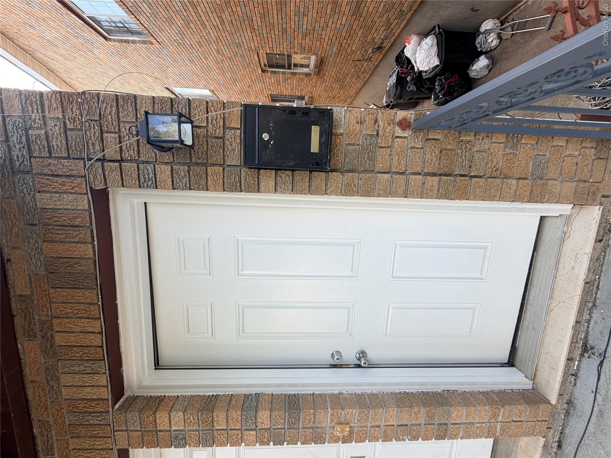 8418 129th Street Property Photo 2