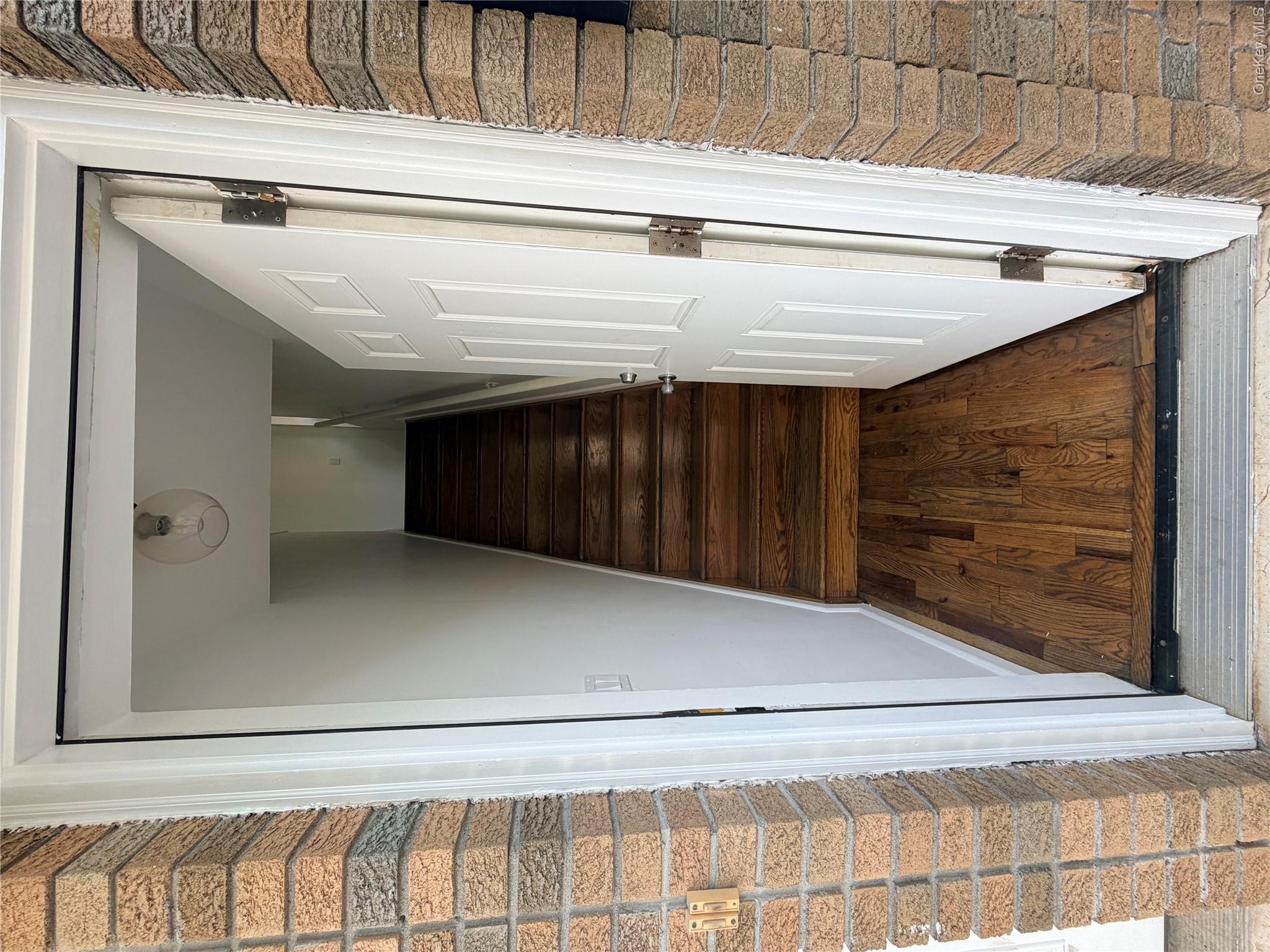 8418 129th Street Property Photo 3