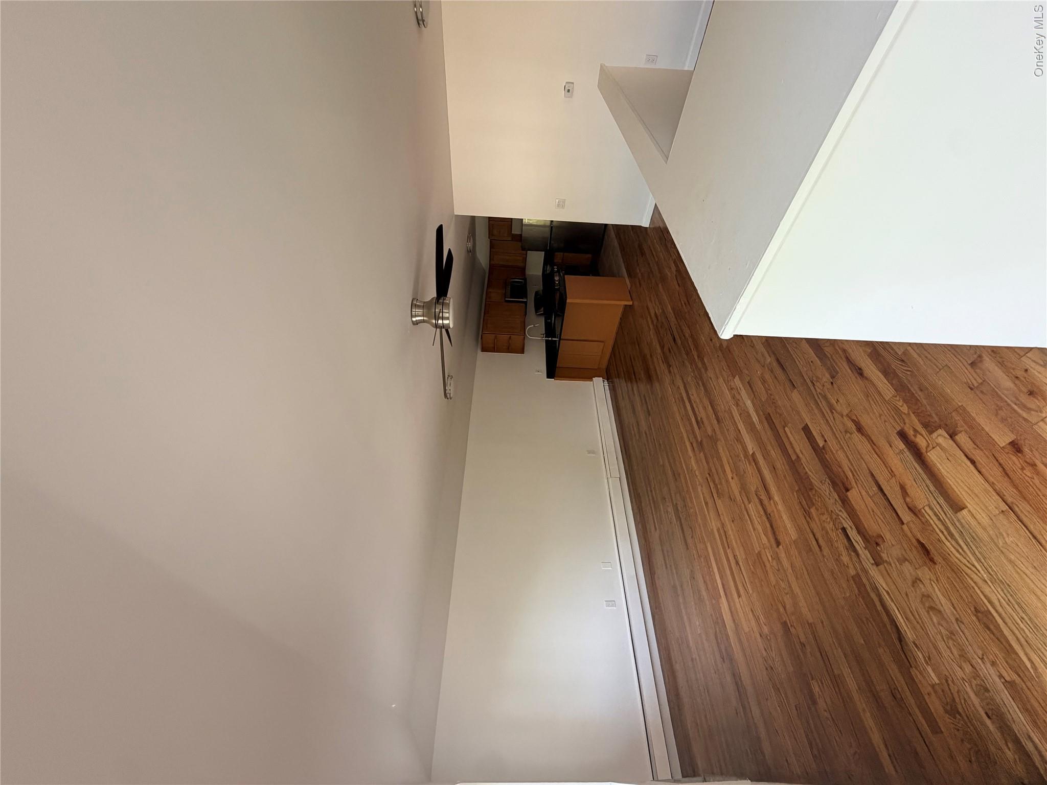 8418 129th Street Property Photo 5
