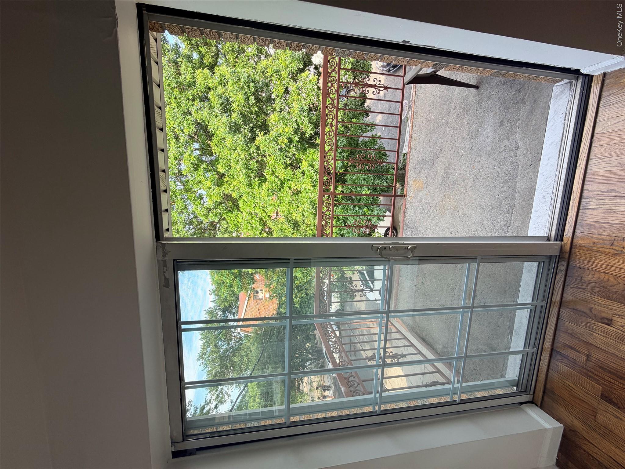 8418 129th Street Property Photo 6