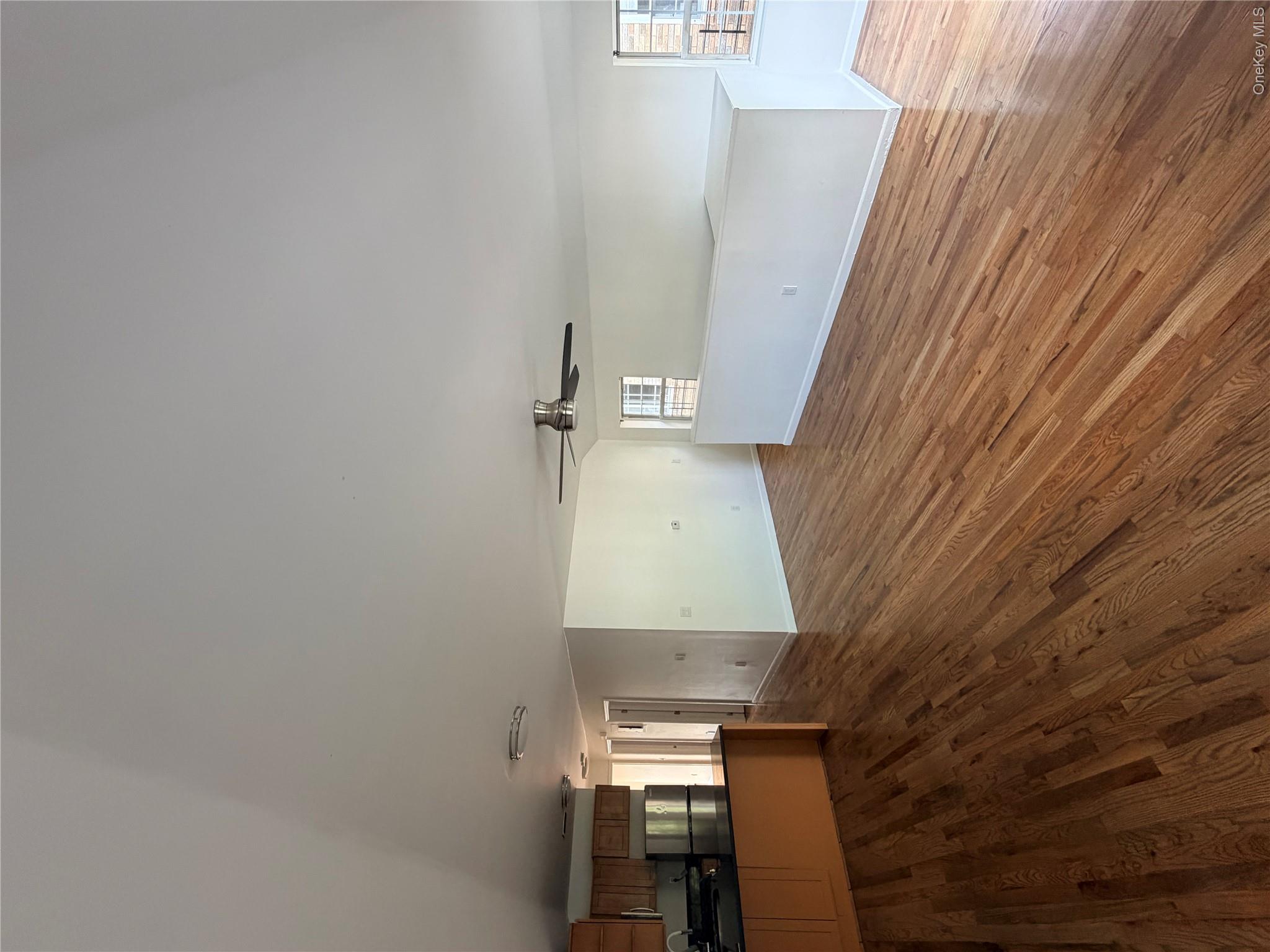 8418 129th Street Property Photo 7